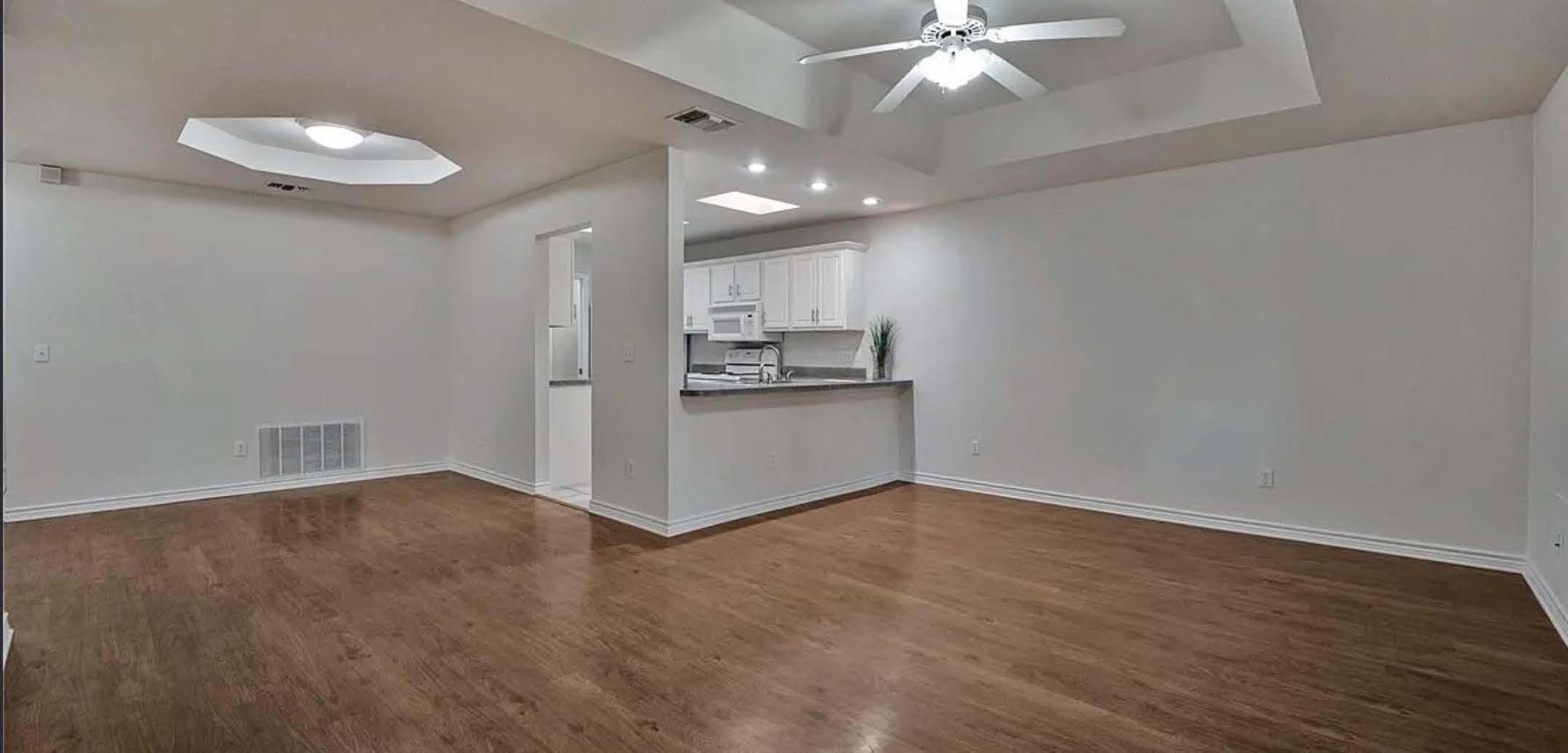 2149 Keystone Dr, New Braunfels, TX 78130