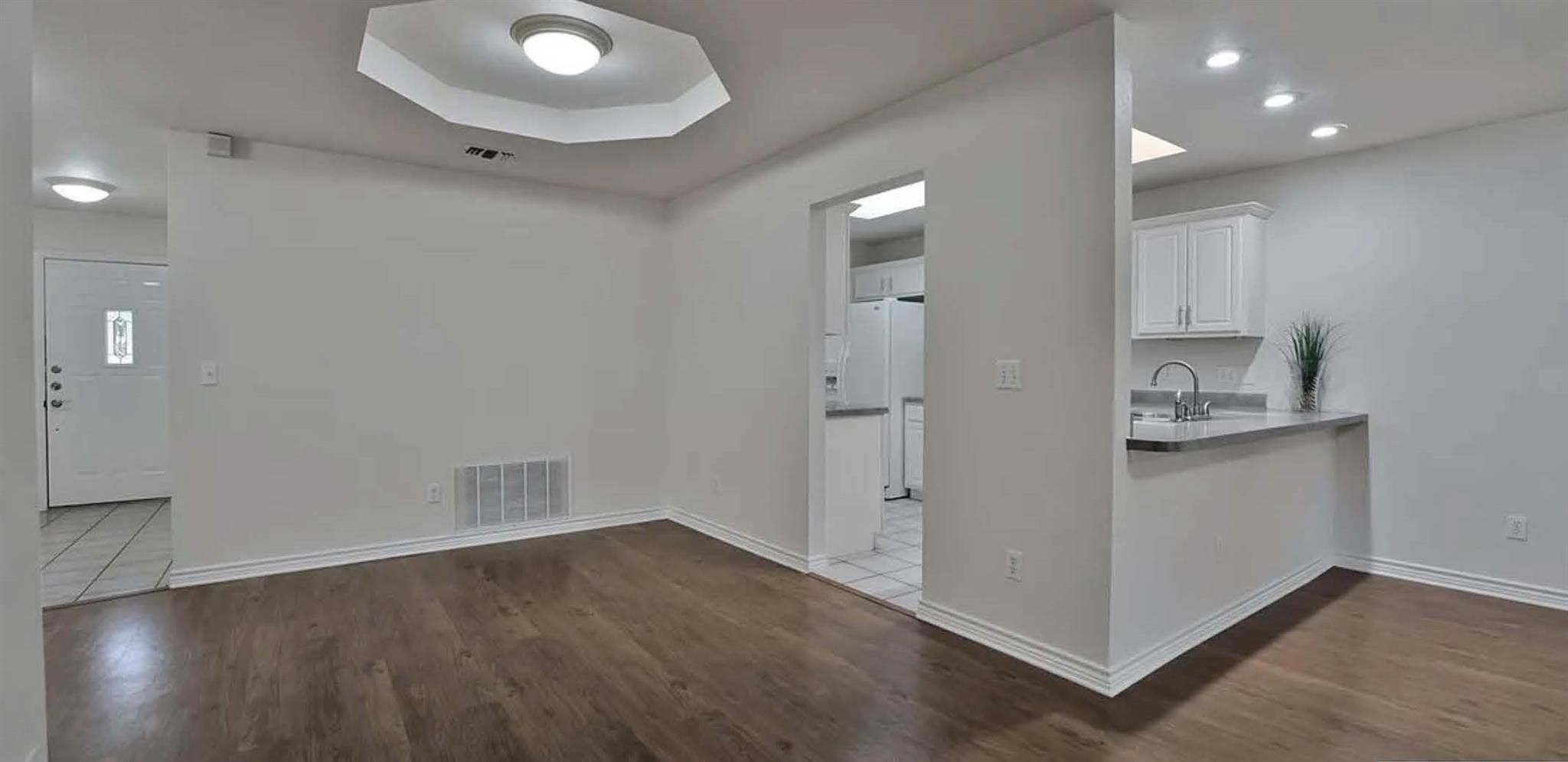 2149 Keystone Dr, New Braunfels, TX 78130