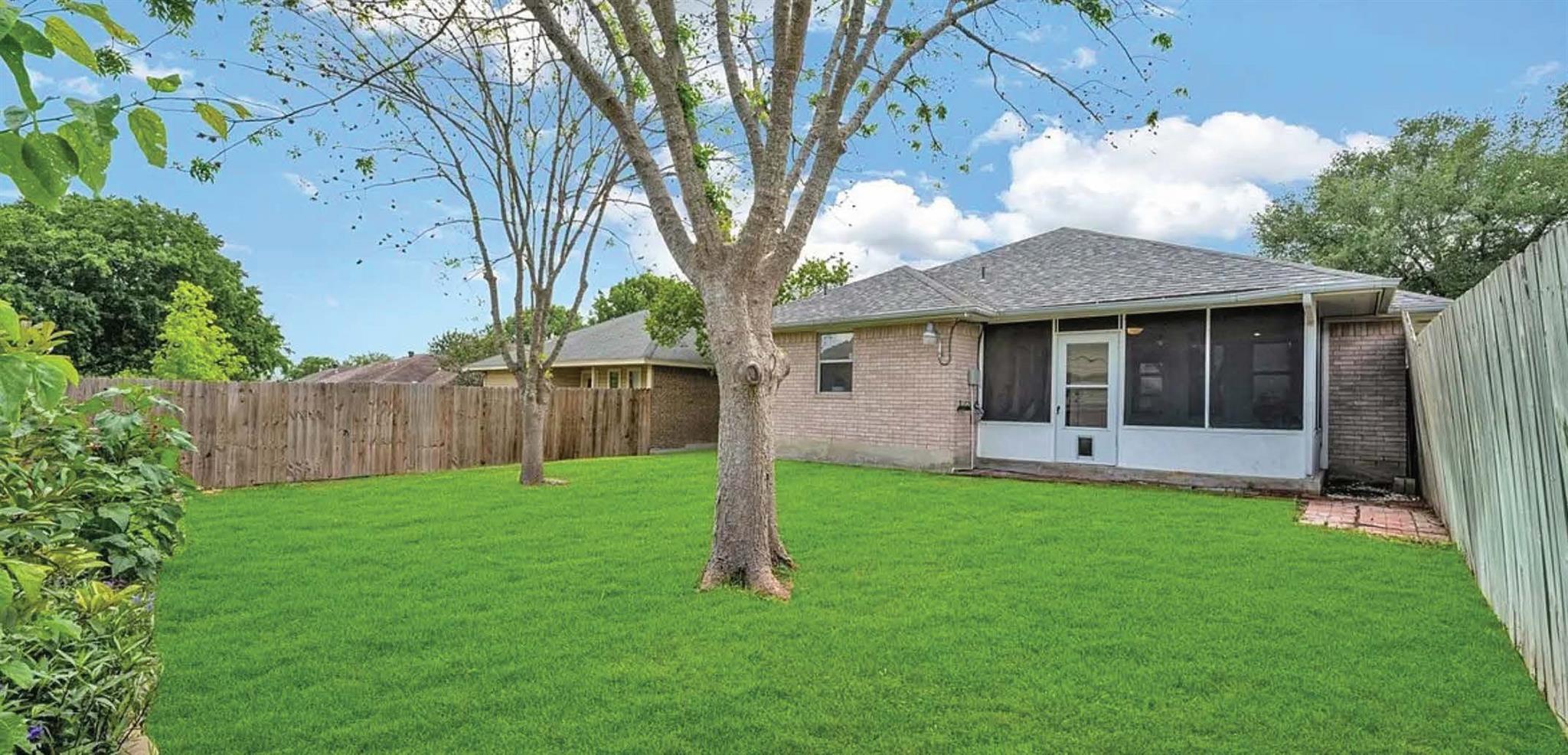 2149 Keystone Dr, New Braunfels, TX 78130