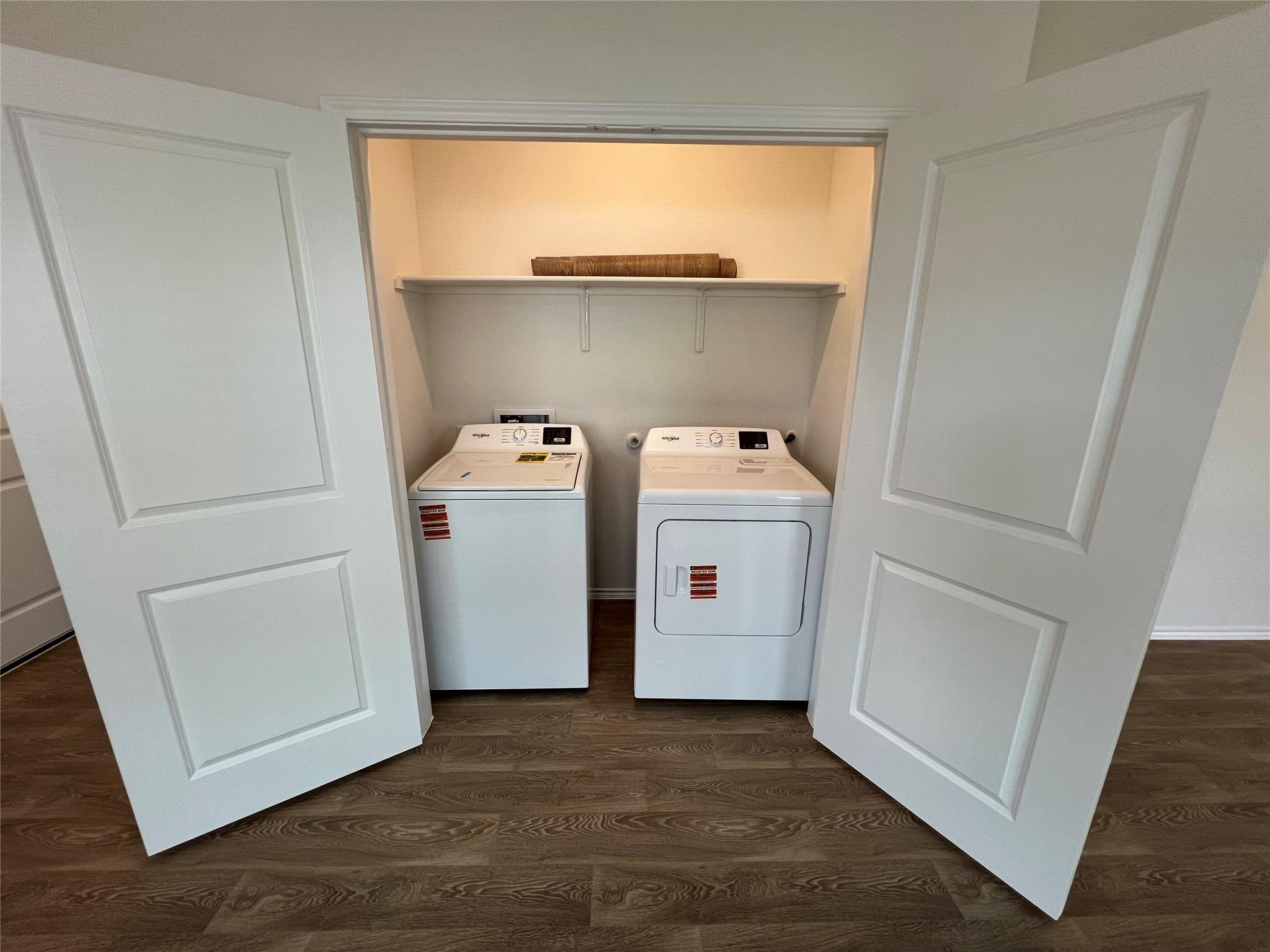 306 Constanza Trl, Bastrop, TX 78602