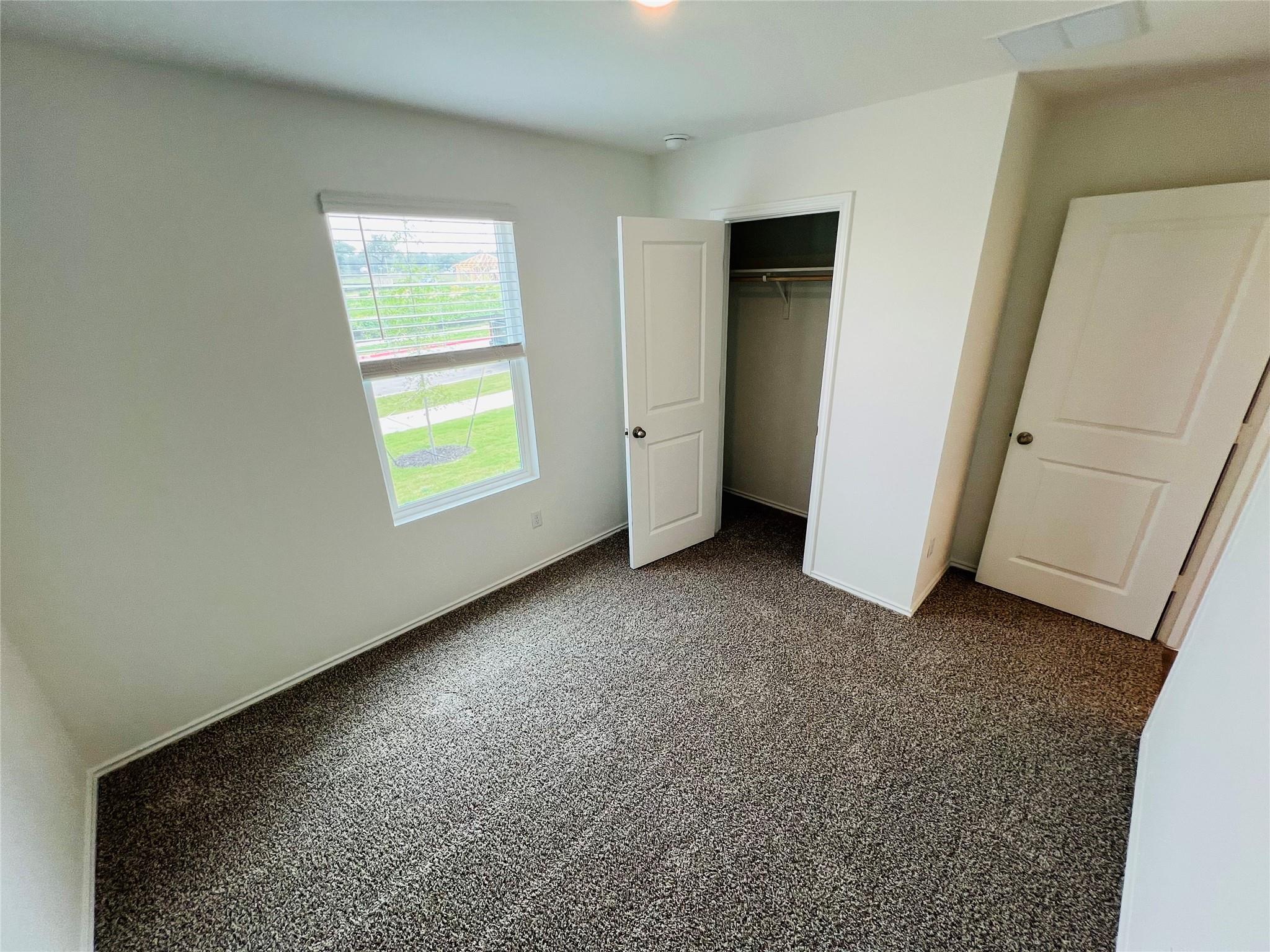 306 Constanza Trl, Bastrop, TX 78602