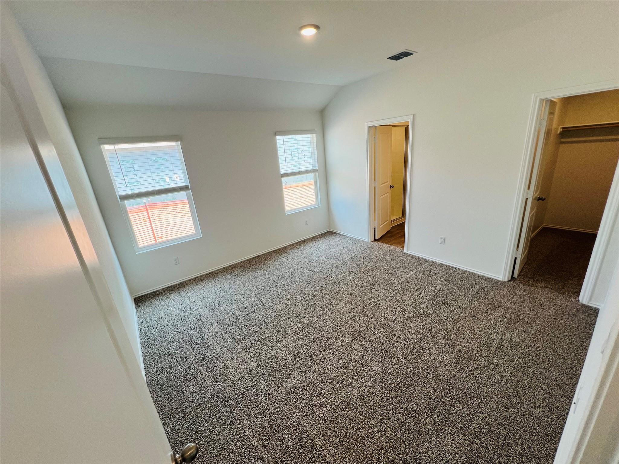 306 Constanza Trl, Bastrop, TX 78602