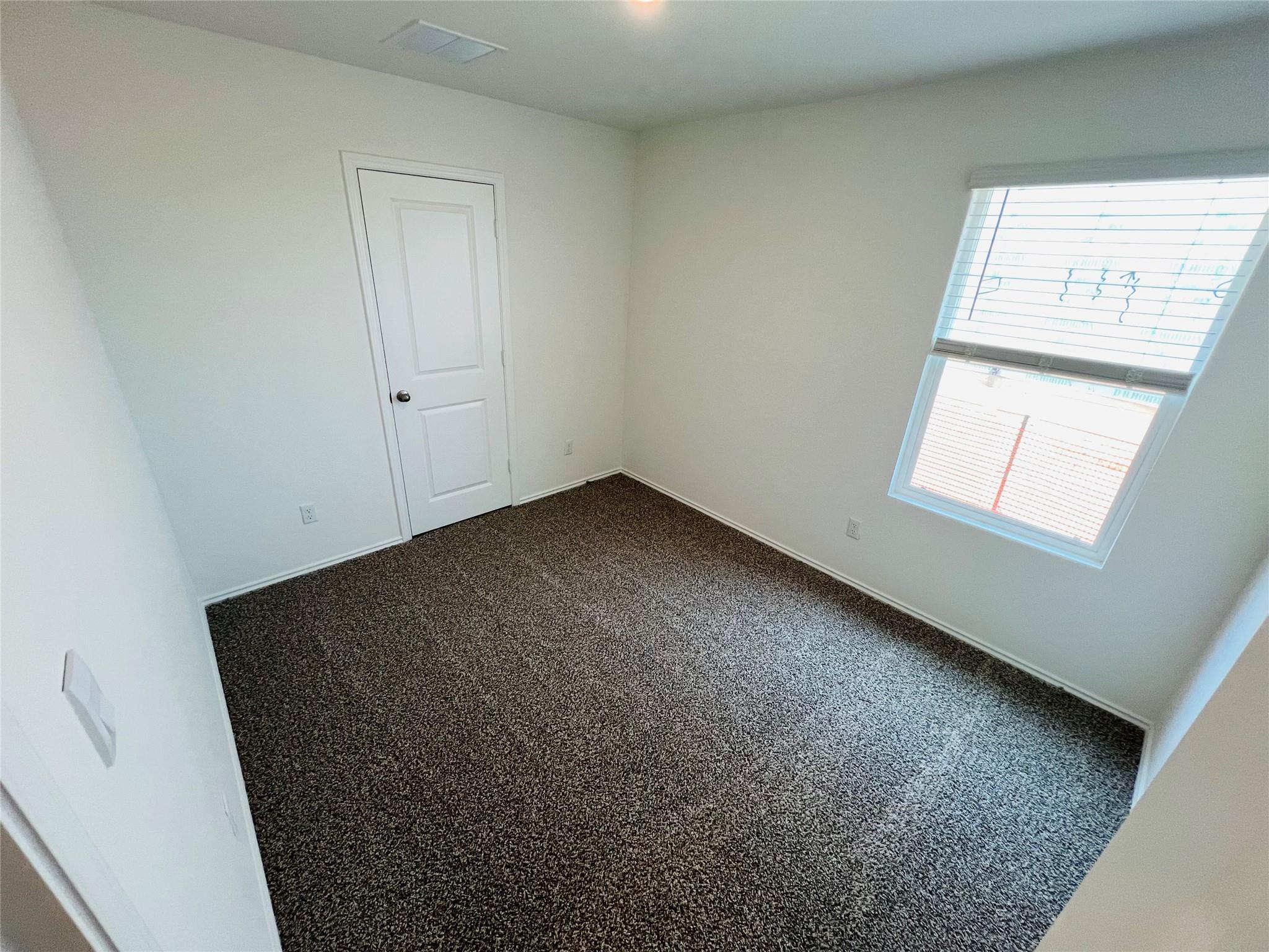 306 Constanza Trl, Bastrop, TX 78602