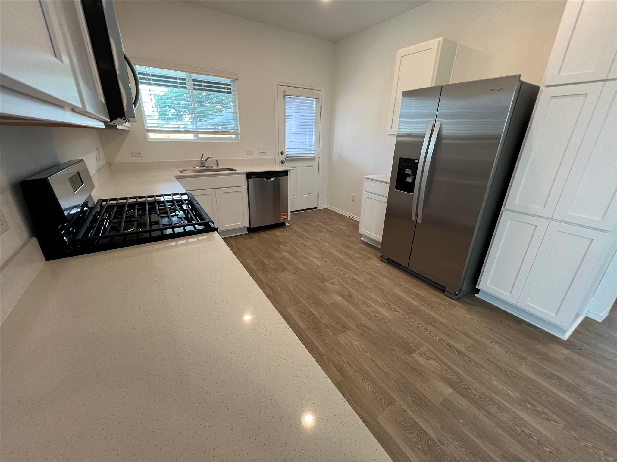 306 Constanza Trl, Bastrop, TX 78602