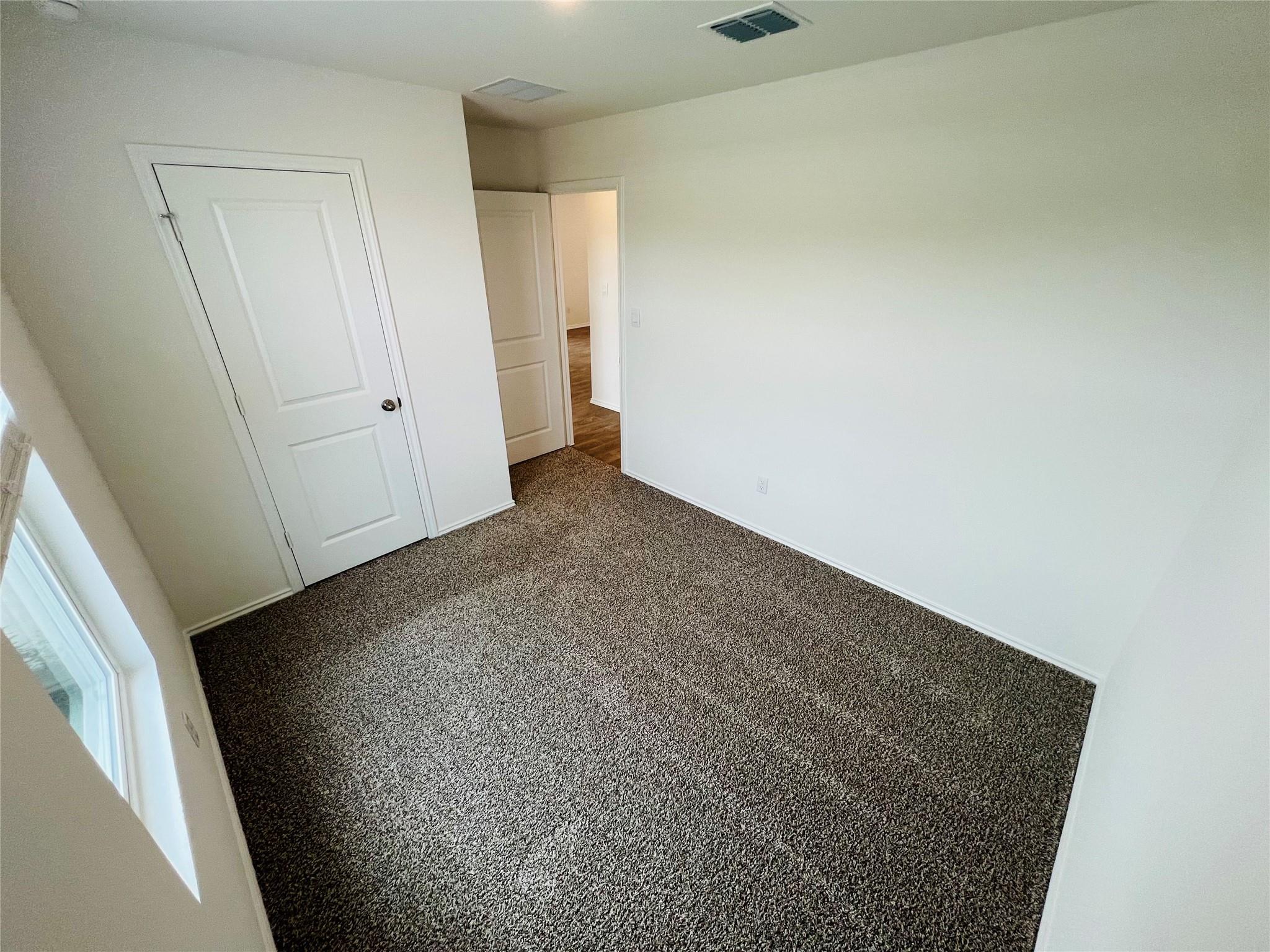 306 Constanza Trl, Bastrop, TX 78602