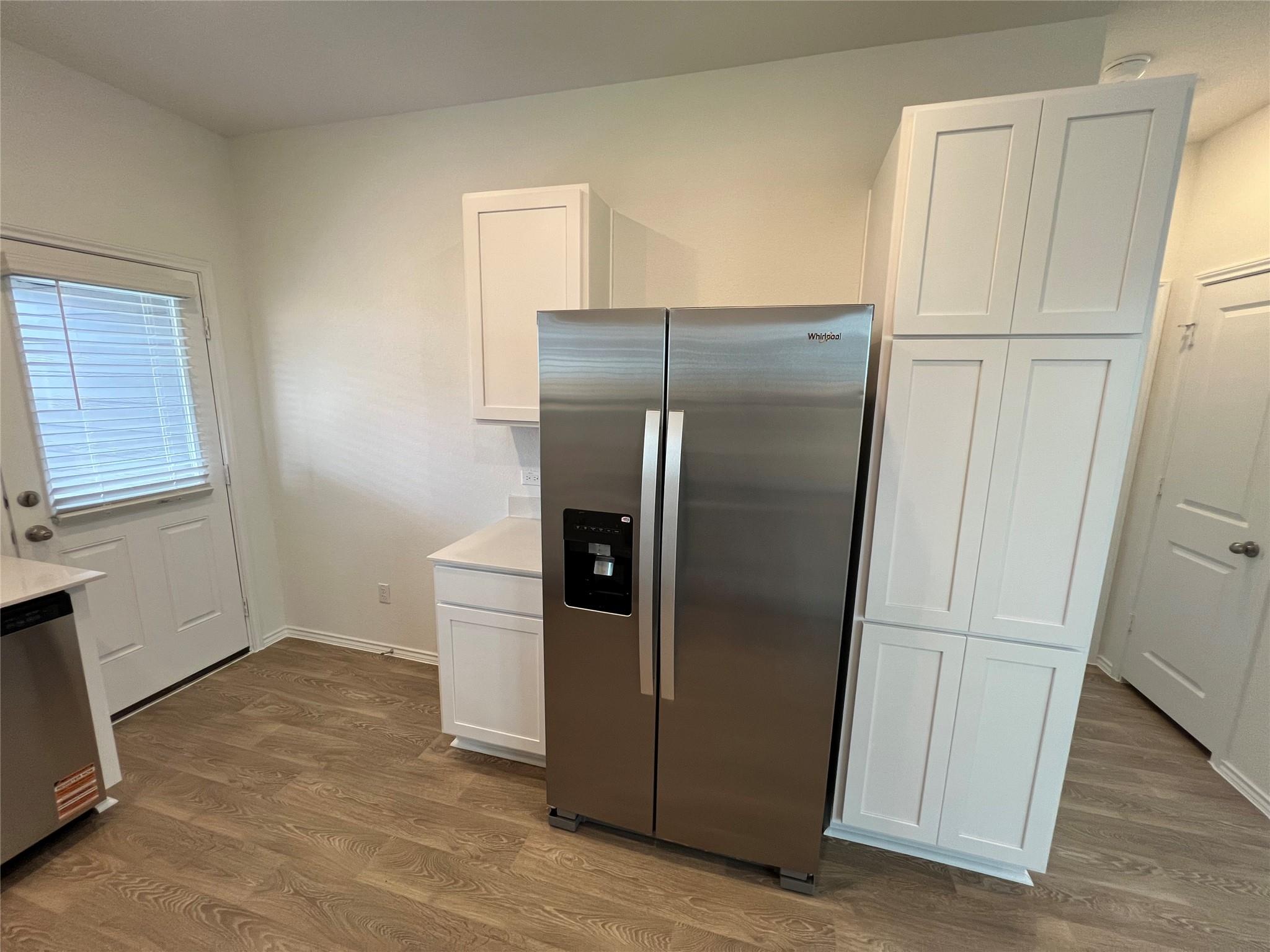 306 Constanza Trl, Bastrop, TX 78602