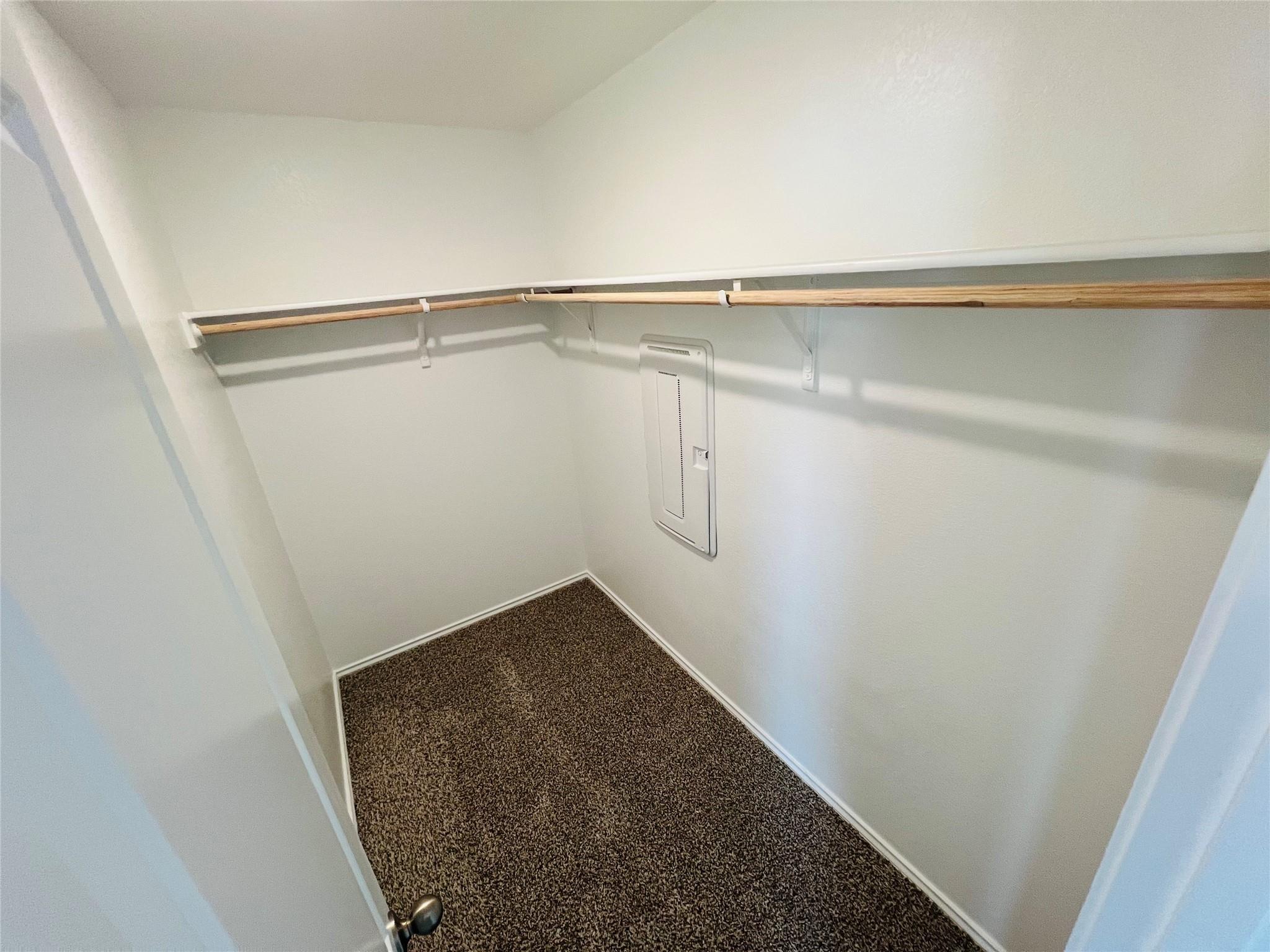 306 Constanza Trl, Bastrop, TX 78602