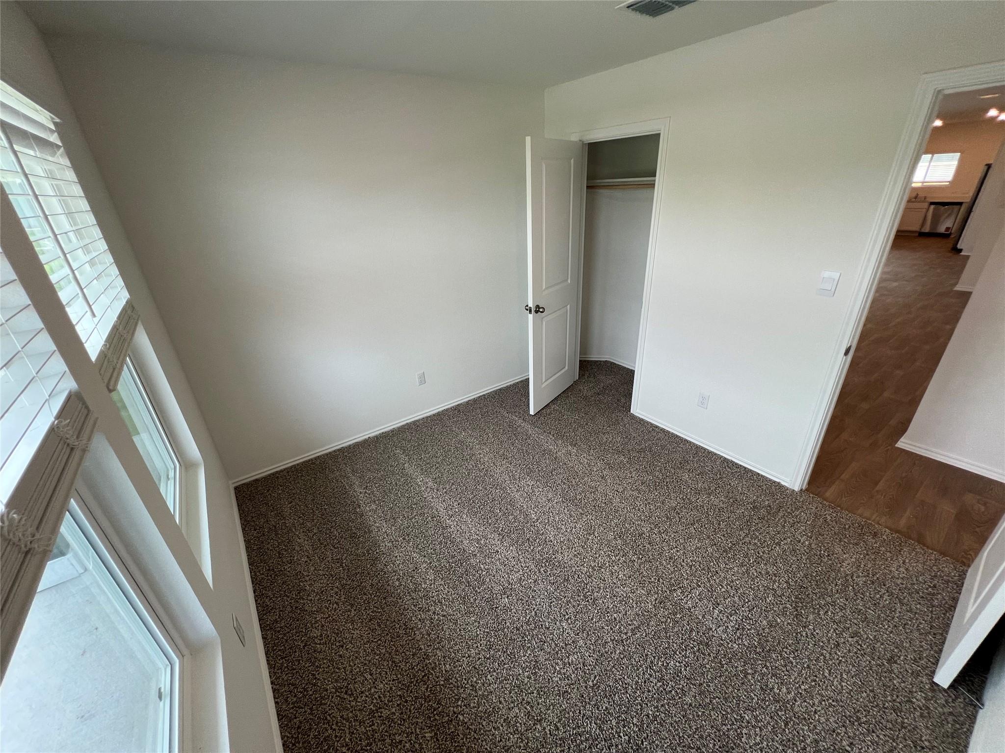 306 Constanza Trl, Bastrop, TX 78602