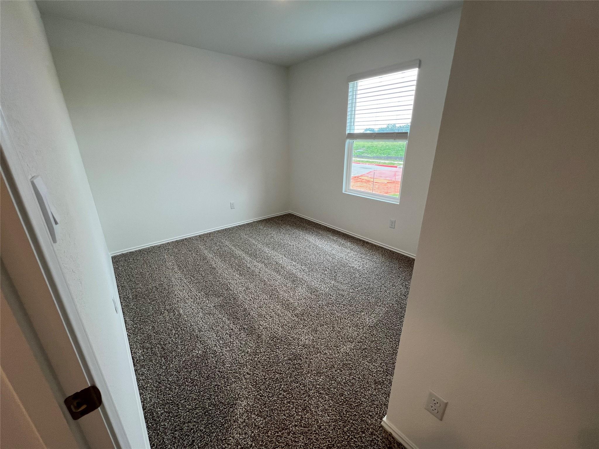 306 Constanza Trl, Bastrop, TX 78602