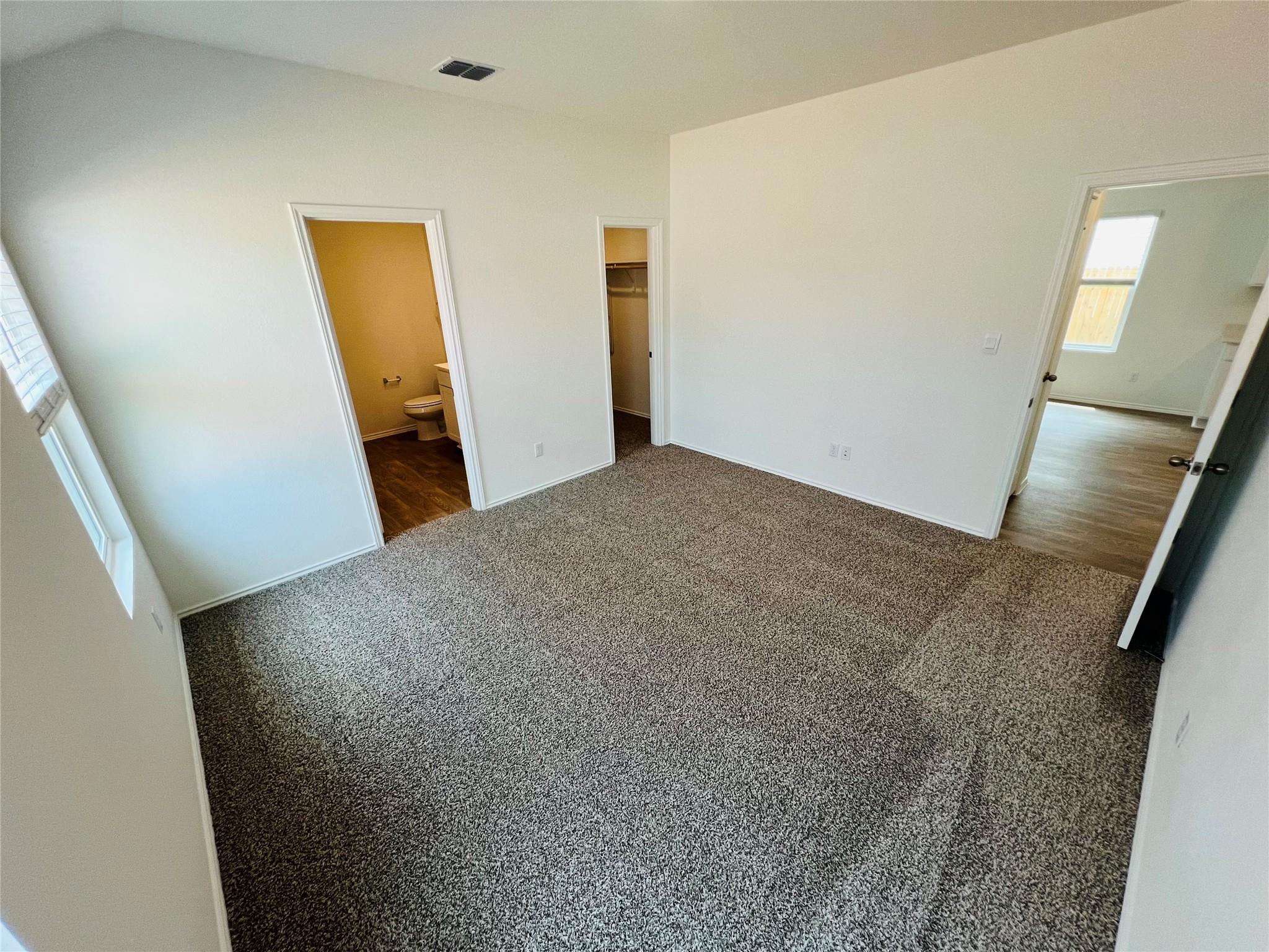 306 Constanza Trl, Bastrop, TX 78602