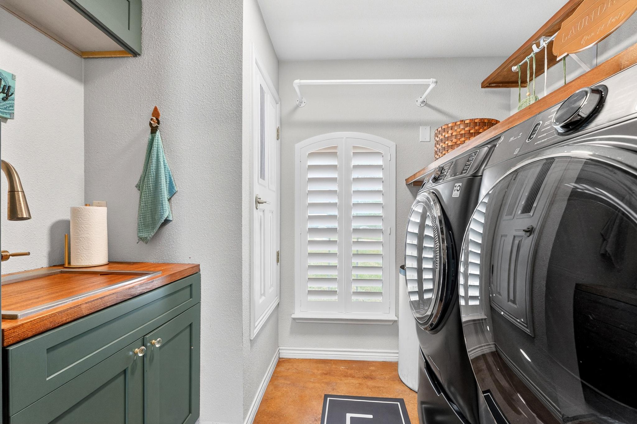 421 Sunset Ridge Dr, Killeen, TX 76549