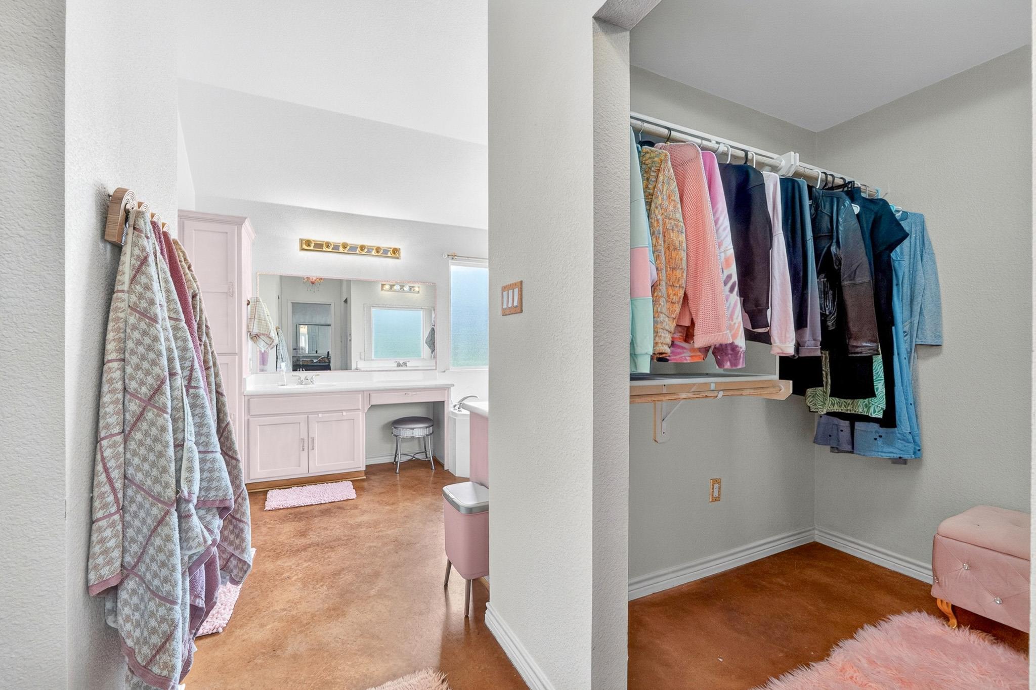 421 Sunset Ridge Dr, Killeen, TX 76549