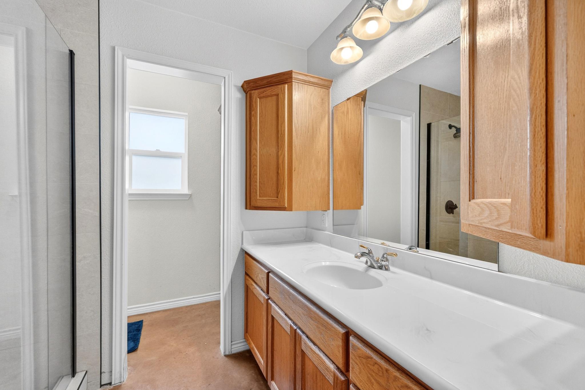 421 Sunset Ridge Dr, Killeen, TX 76549