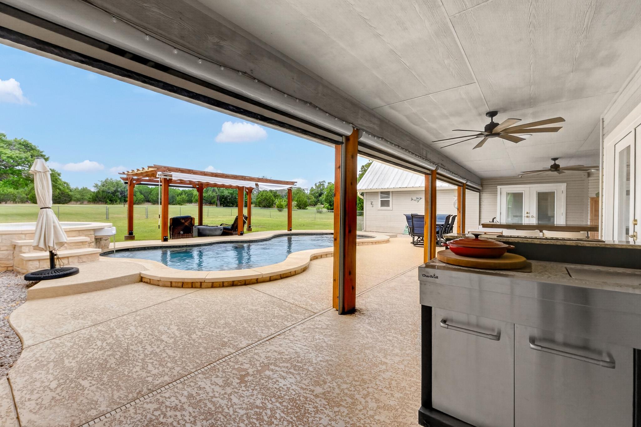 421 Sunset Ridge Dr, Killeen, TX 76549