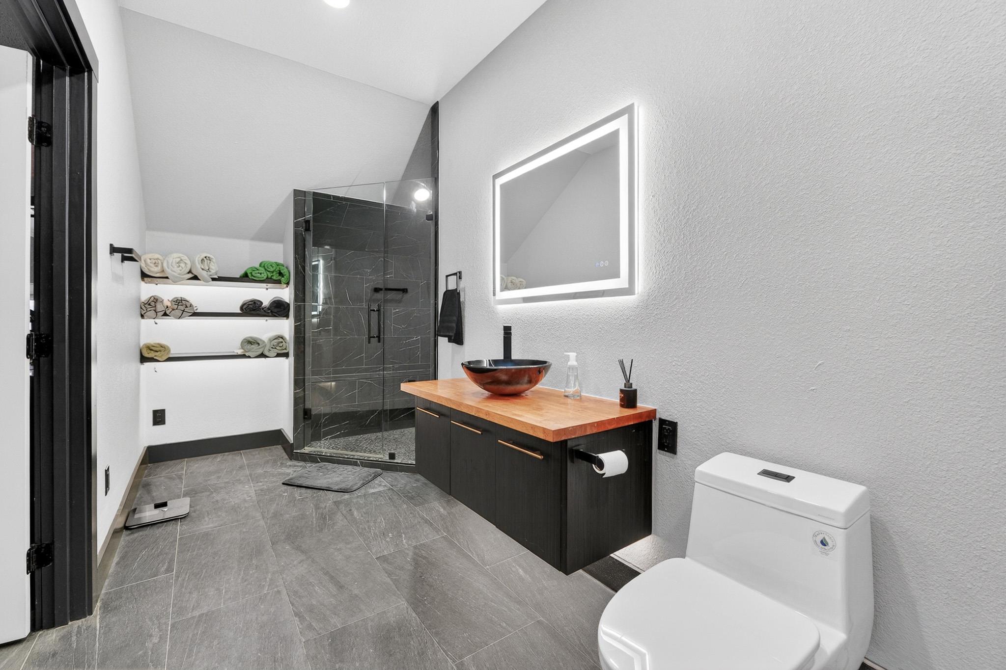 421 Sunset Ridge Dr, Killeen, TX 76549