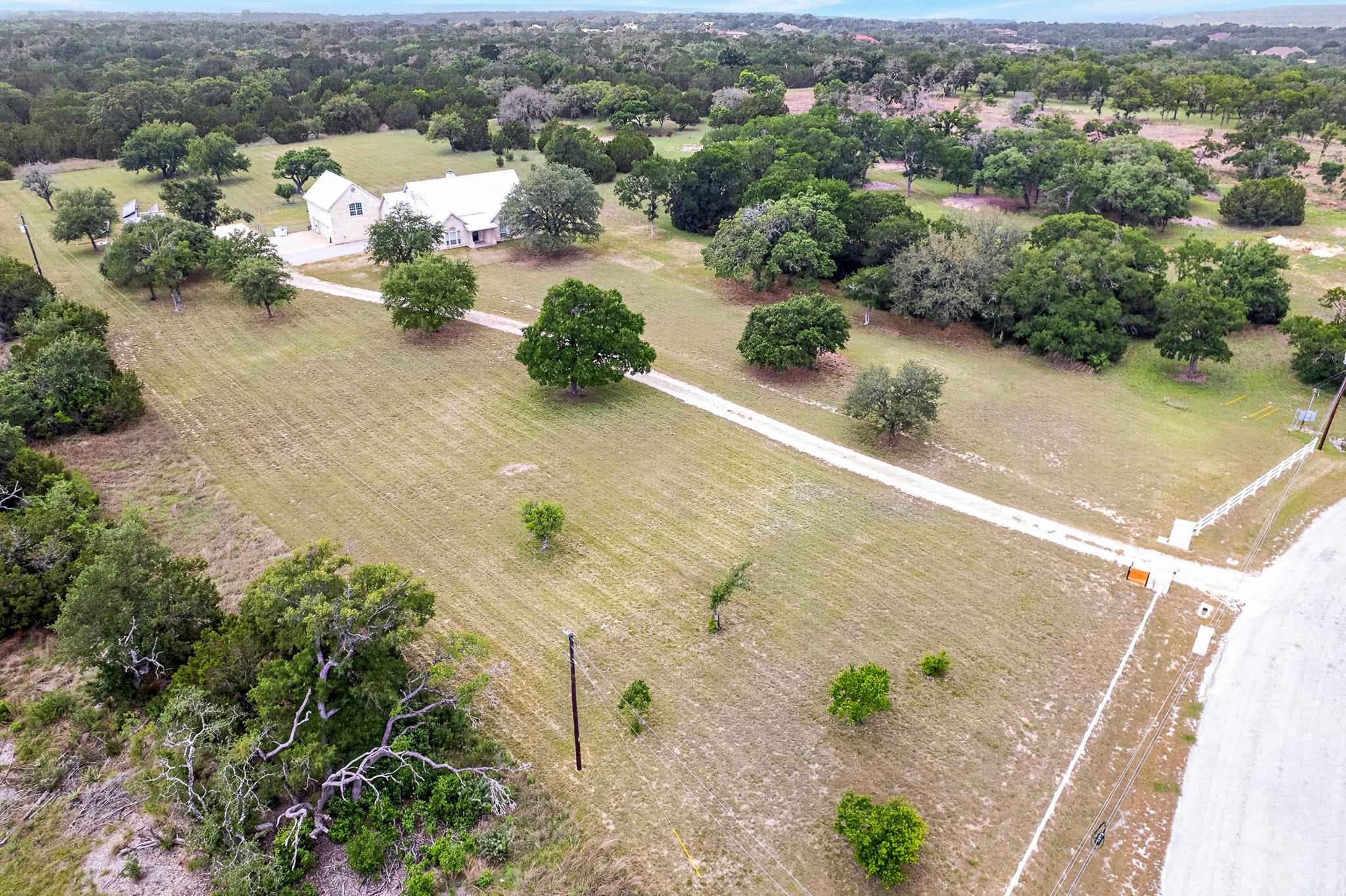 421 Sunset Ridge Dr, Killeen, TX 76549