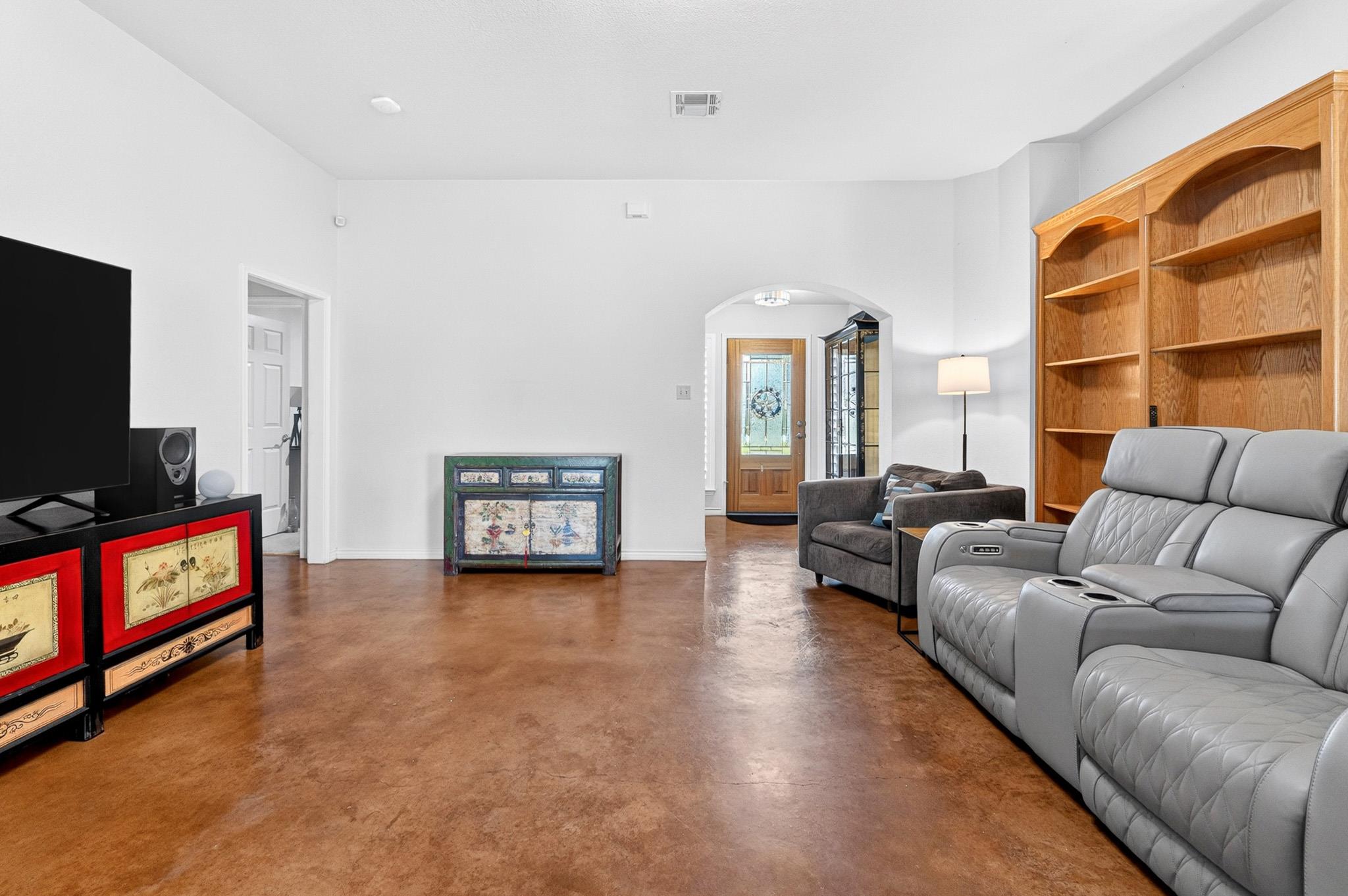 421 Sunset Ridge Dr, Killeen, TX 76549