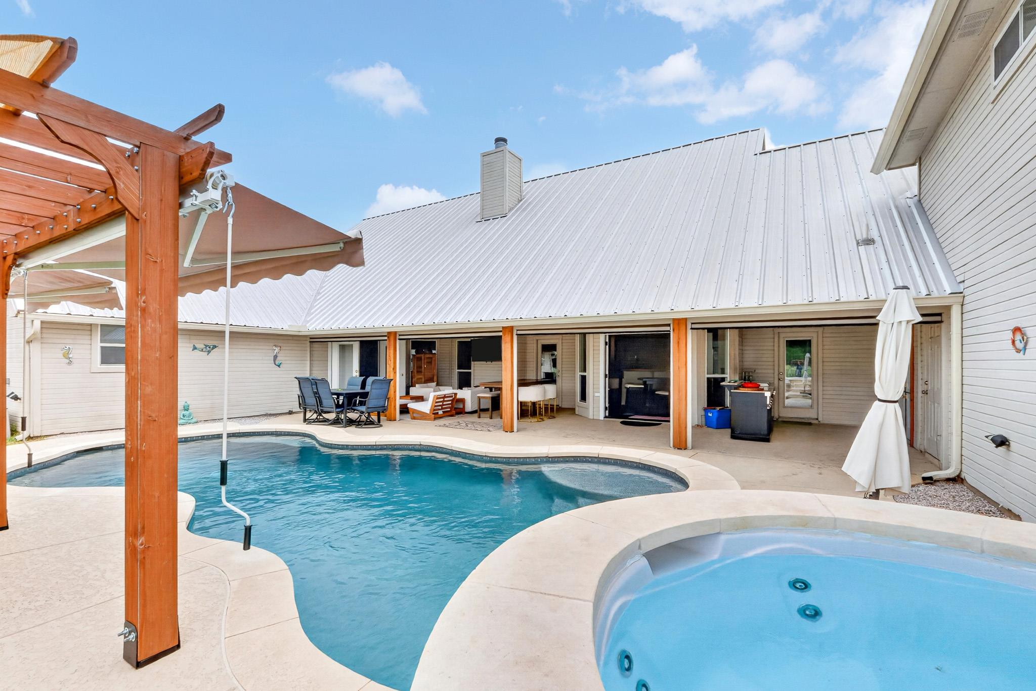 421 Sunset Ridge Dr, Killeen, TX 76549