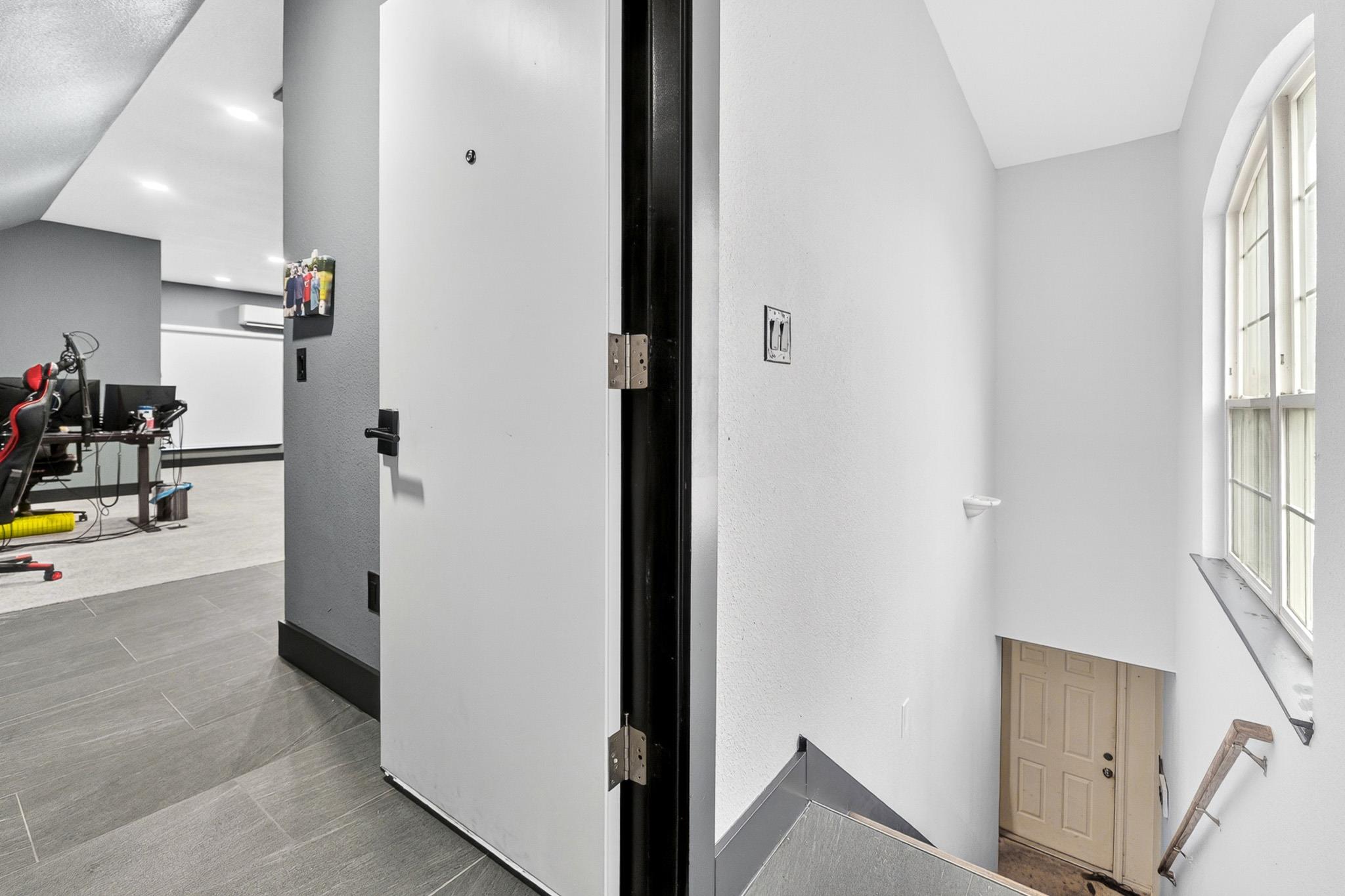 421 Sunset Ridge Dr, Killeen, TX 76549