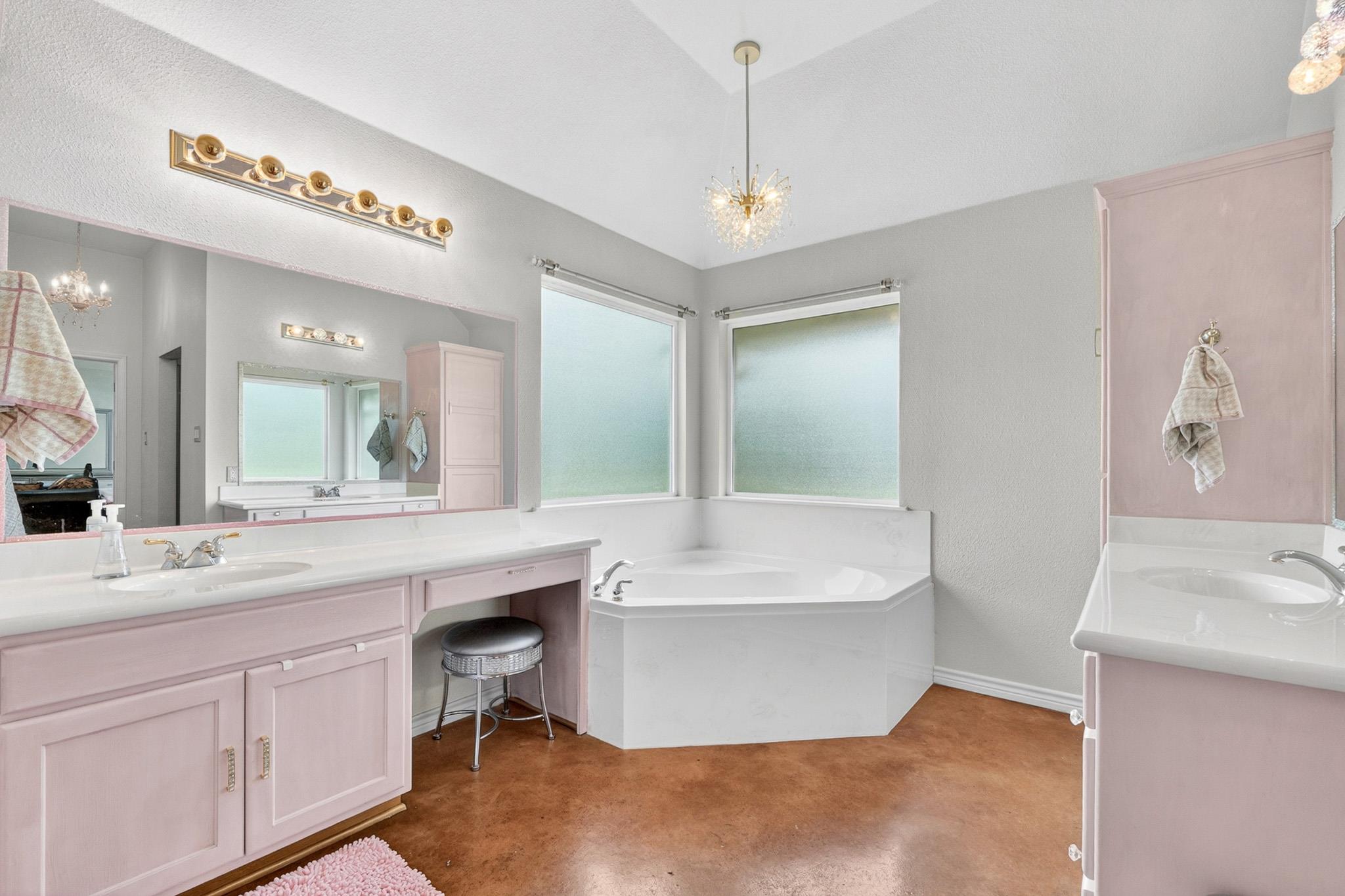 421 Sunset Ridge Dr, Killeen, TX 76549