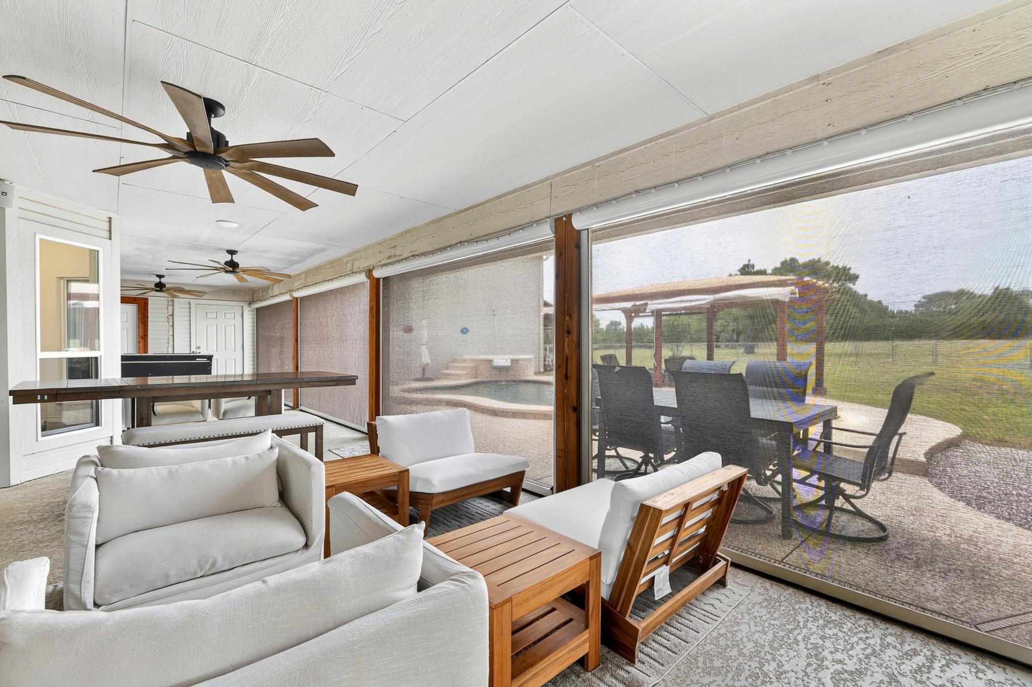 421 Sunset Ridge Dr, Killeen, TX 76549