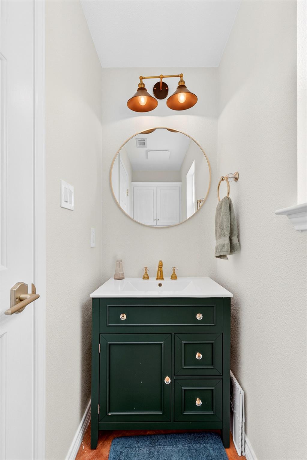 421 Sunset Ridge Dr, Killeen, TX 76549