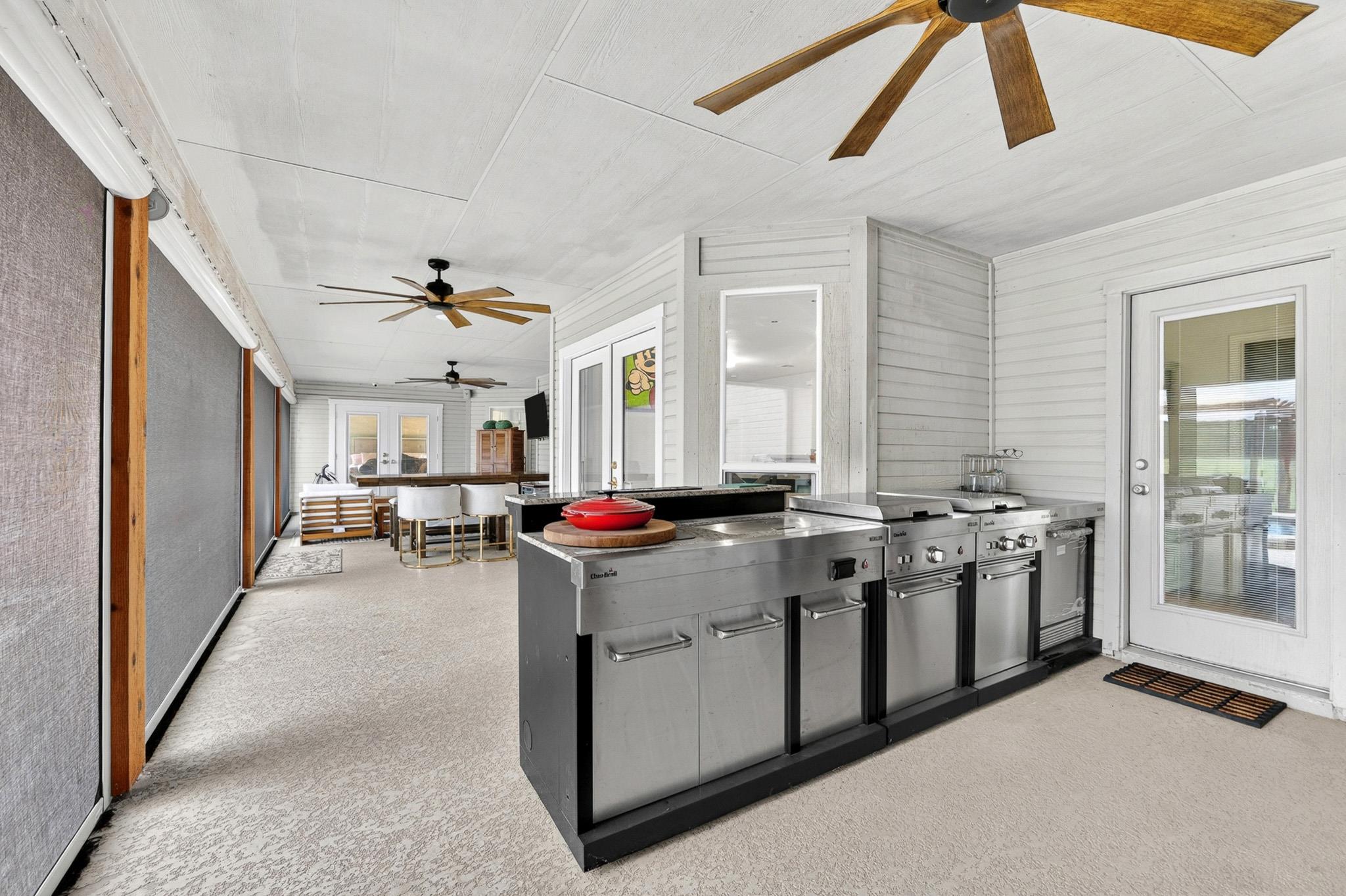 421 Sunset Ridge Dr, Killeen, TX 76549