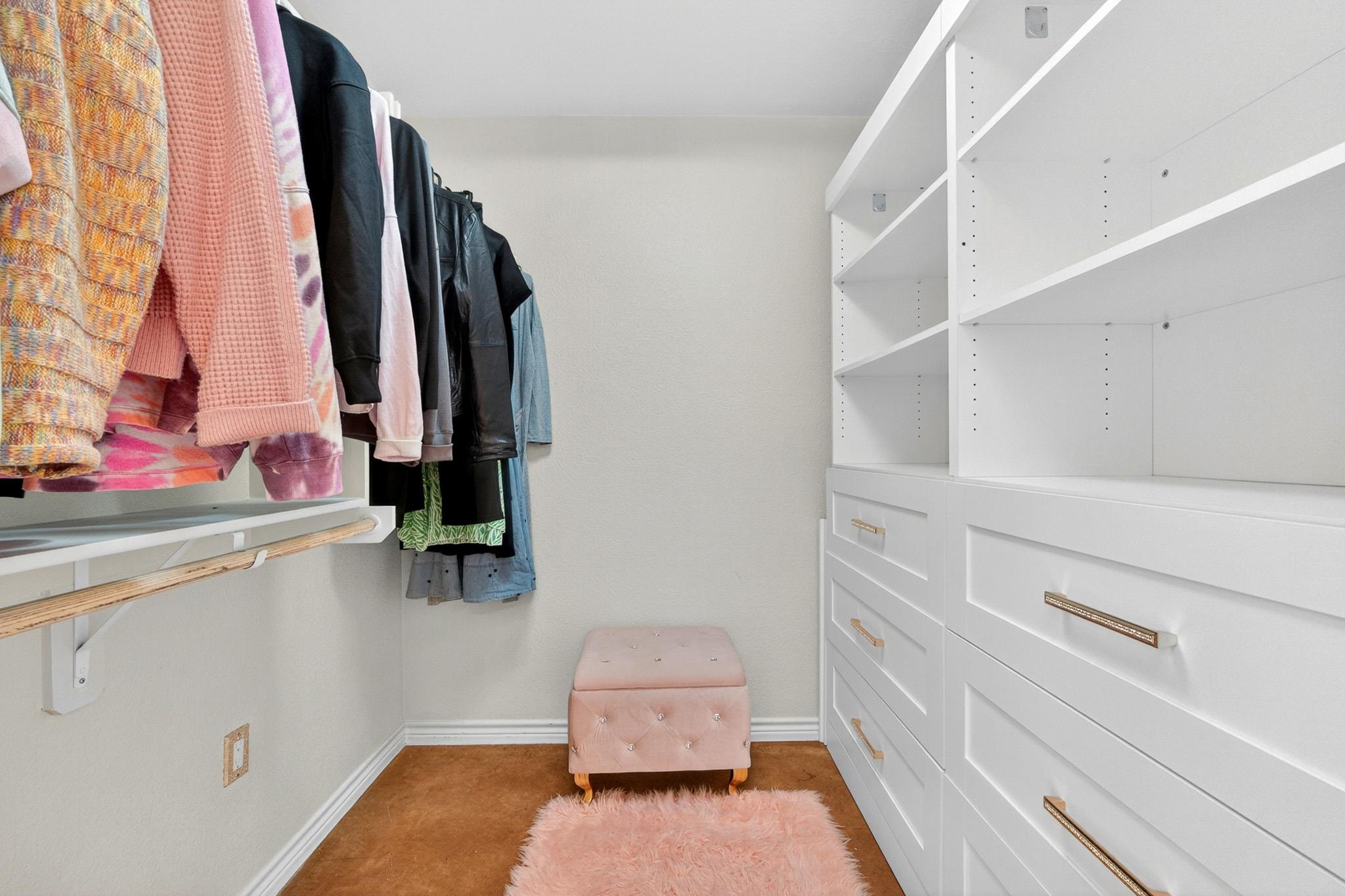 421 Sunset Ridge Dr, Killeen, TX 76549