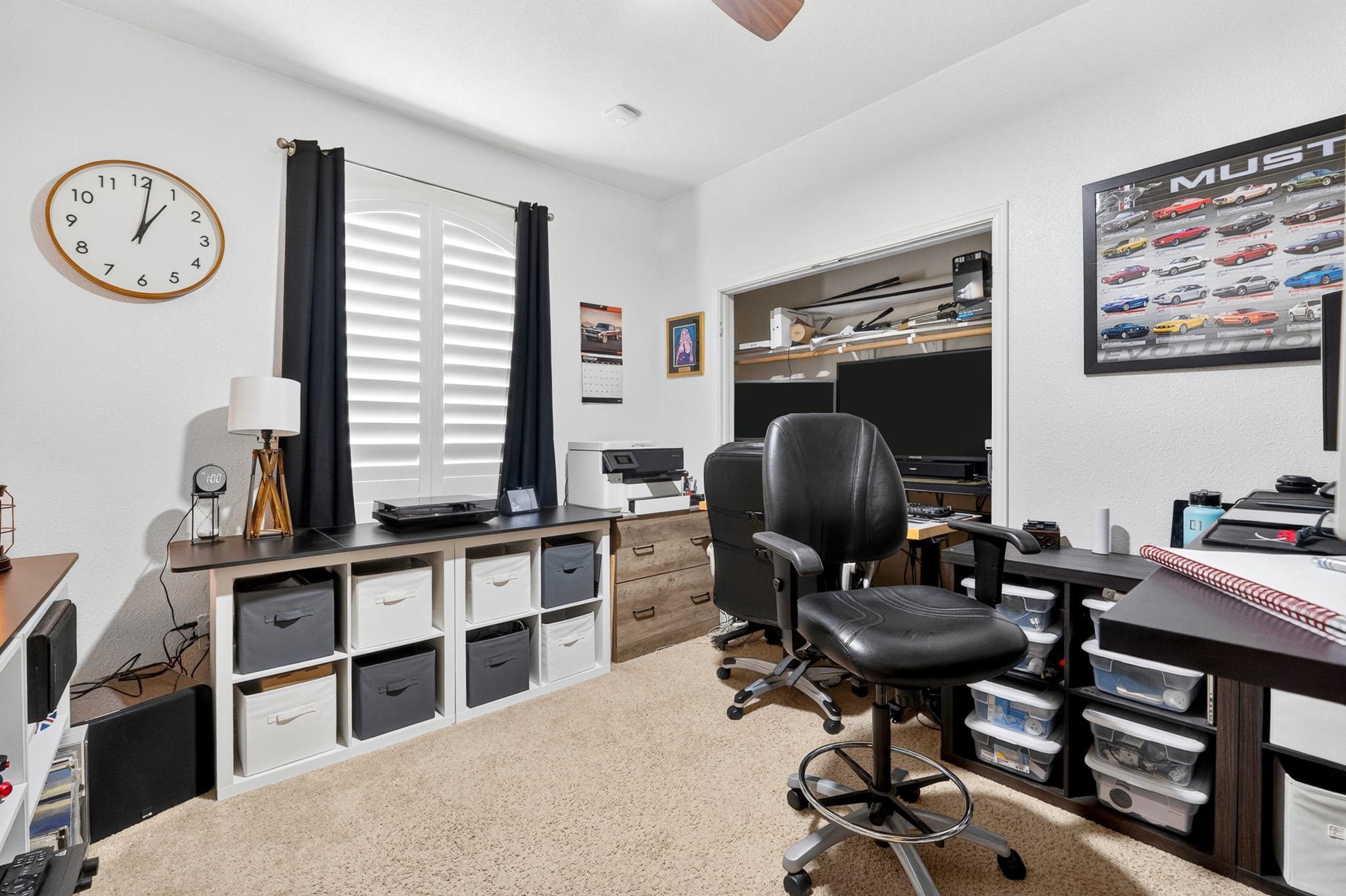 421 Sunset Ridge Dr, Killeen, TX 76549