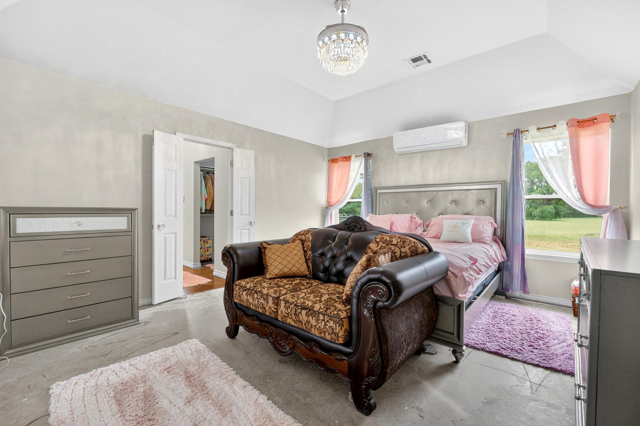 421 Sunset Ridge Dr, Killeen, TX 76549