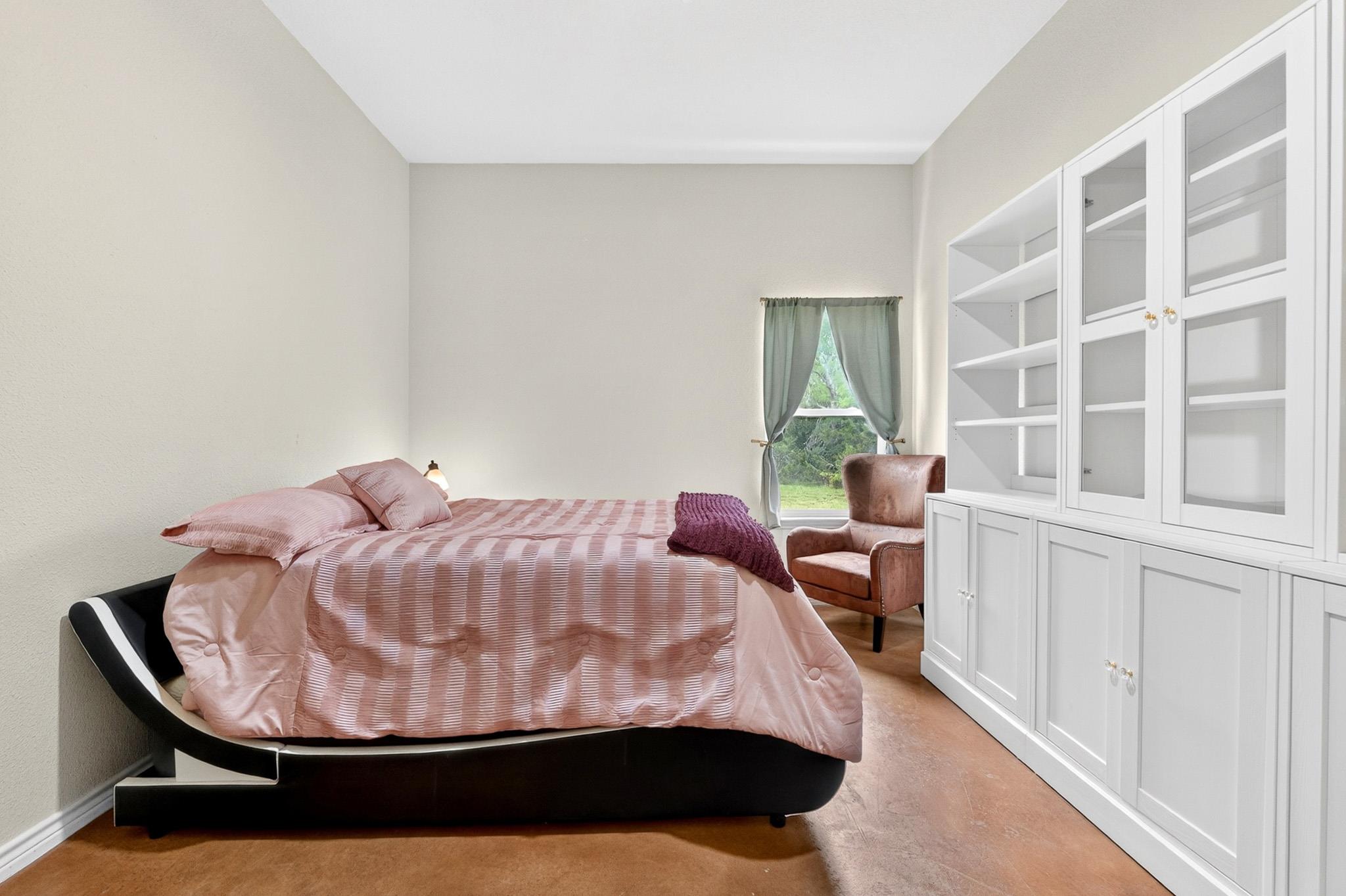 421 Sunset Ridge Dr, Killeen, TX 76549