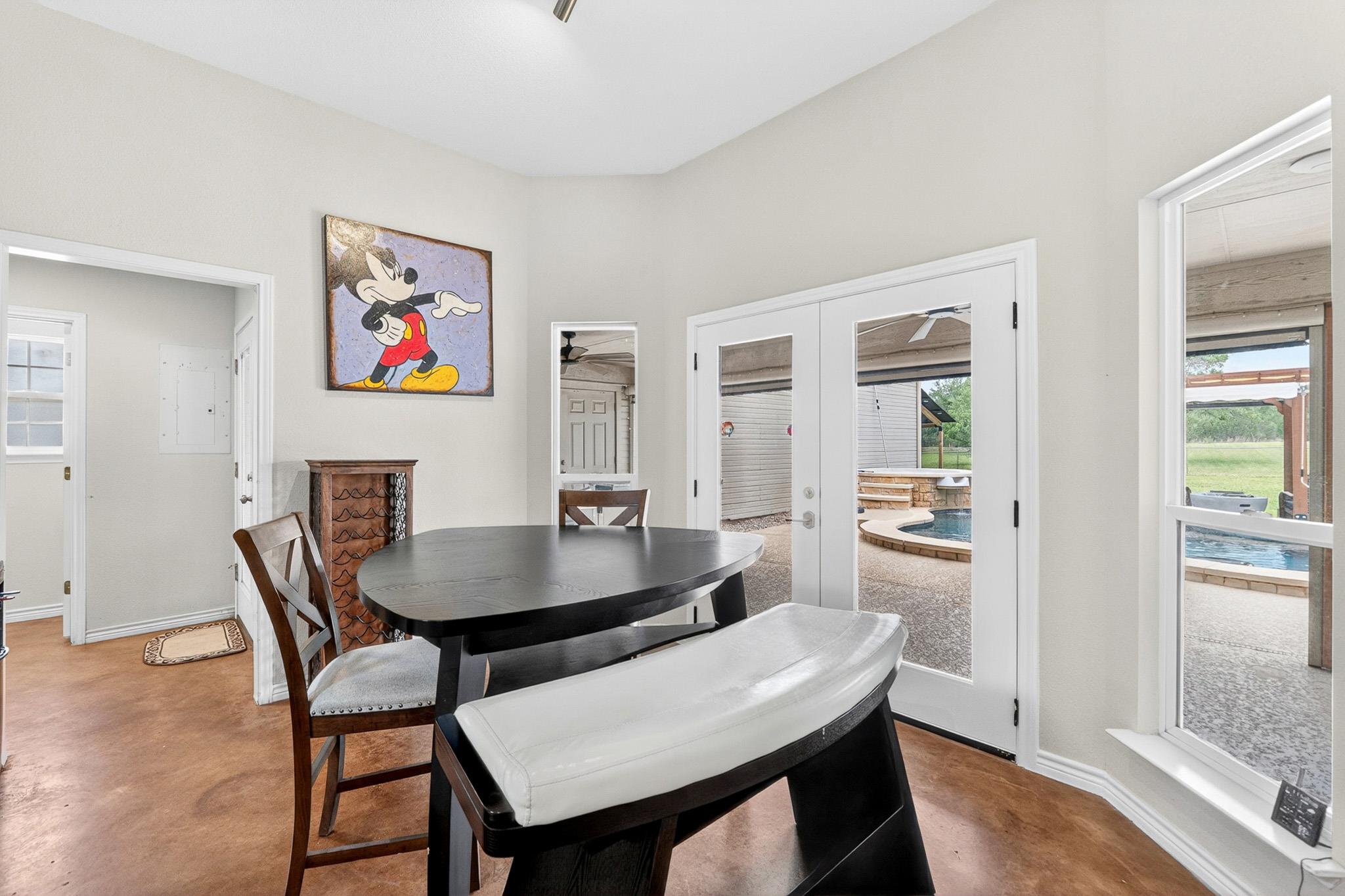 421 Sunset Ridge Dr, Killeen, TX 76549