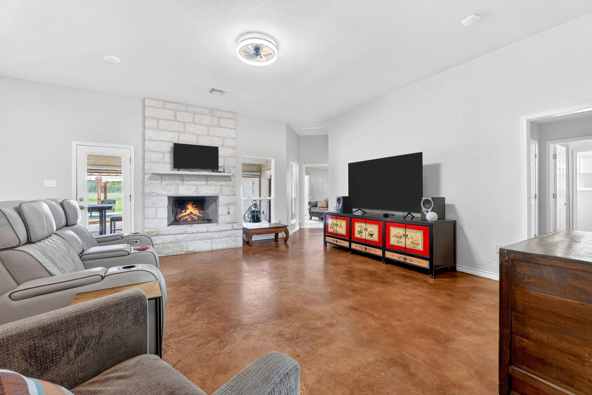 421 Sunset Ridge Dr, Killeen, TX 76549