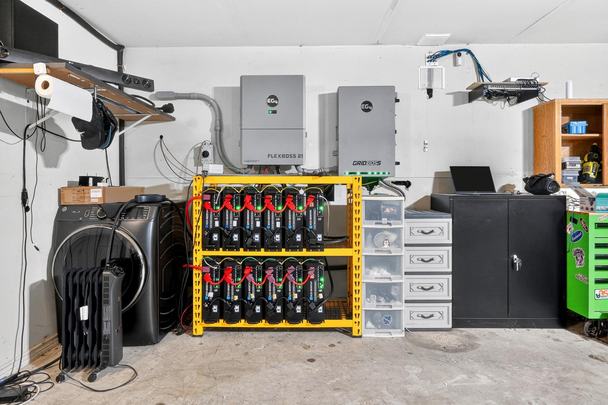 421 Sunset Ridge Dr, Killeen, TX 76549