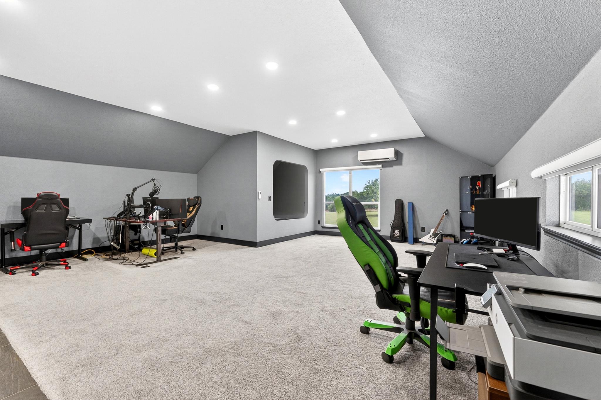 421 Sunset Ridge Dr, Killeen, TX 76549