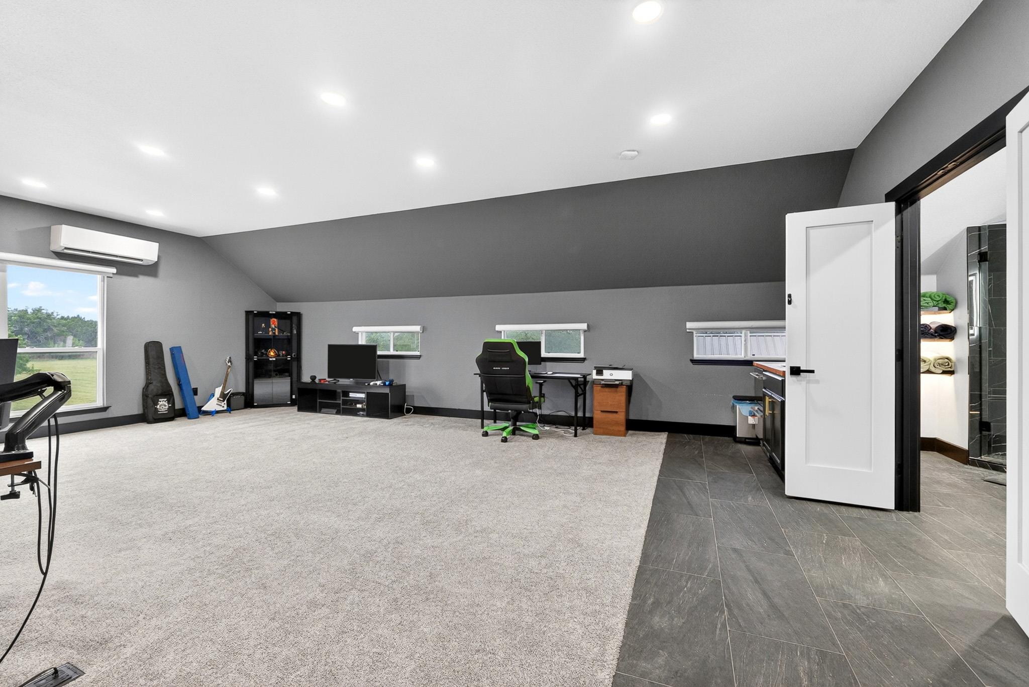 421 Sunset Ridge Dr, Killeen, TX 76549