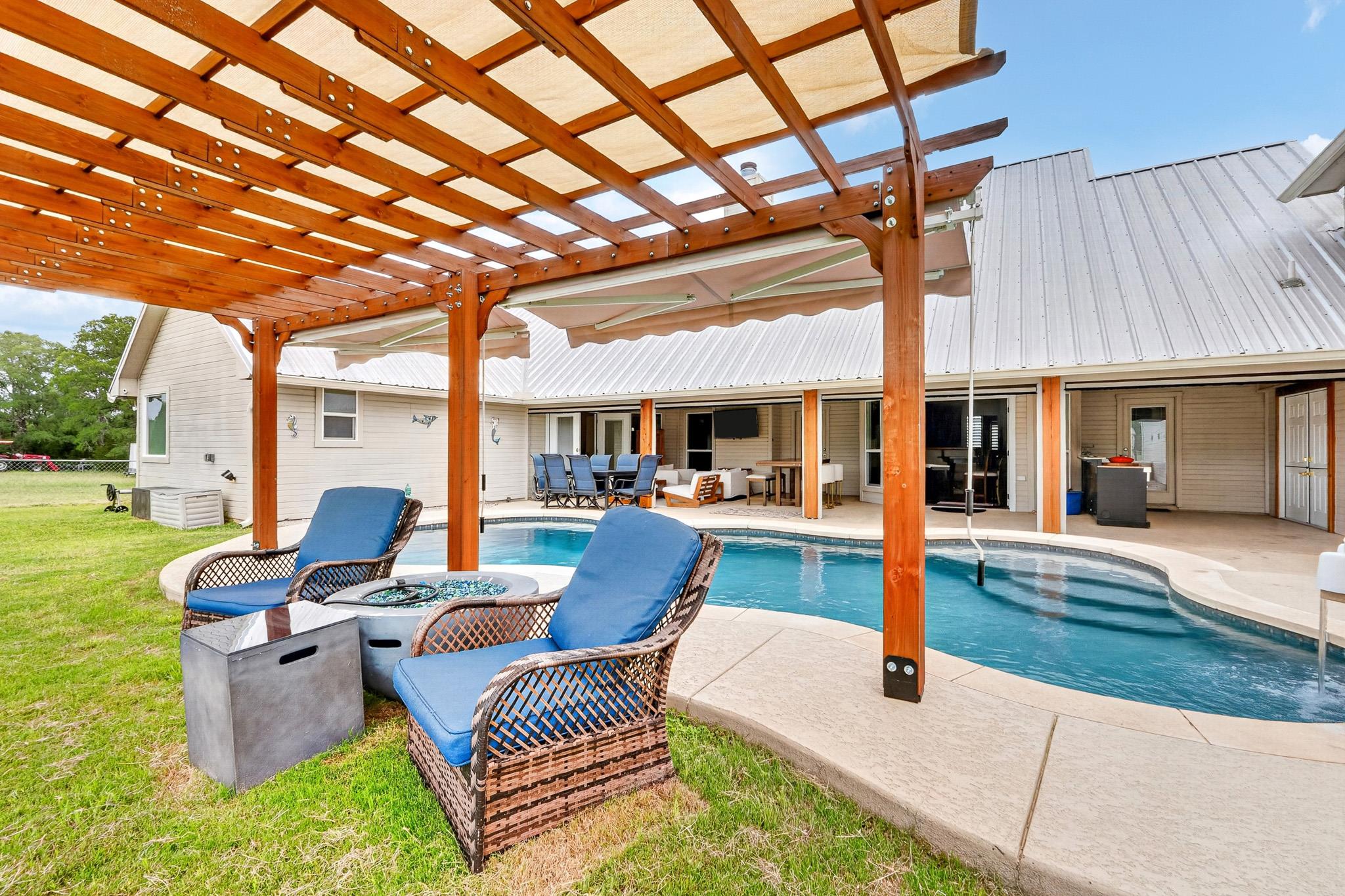 421 Sunset Ridge Dr, Killeen, TX 76549