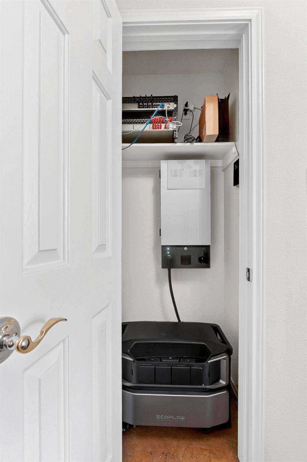 421 Sunset Ridge Dr, Killeen, TX 76549