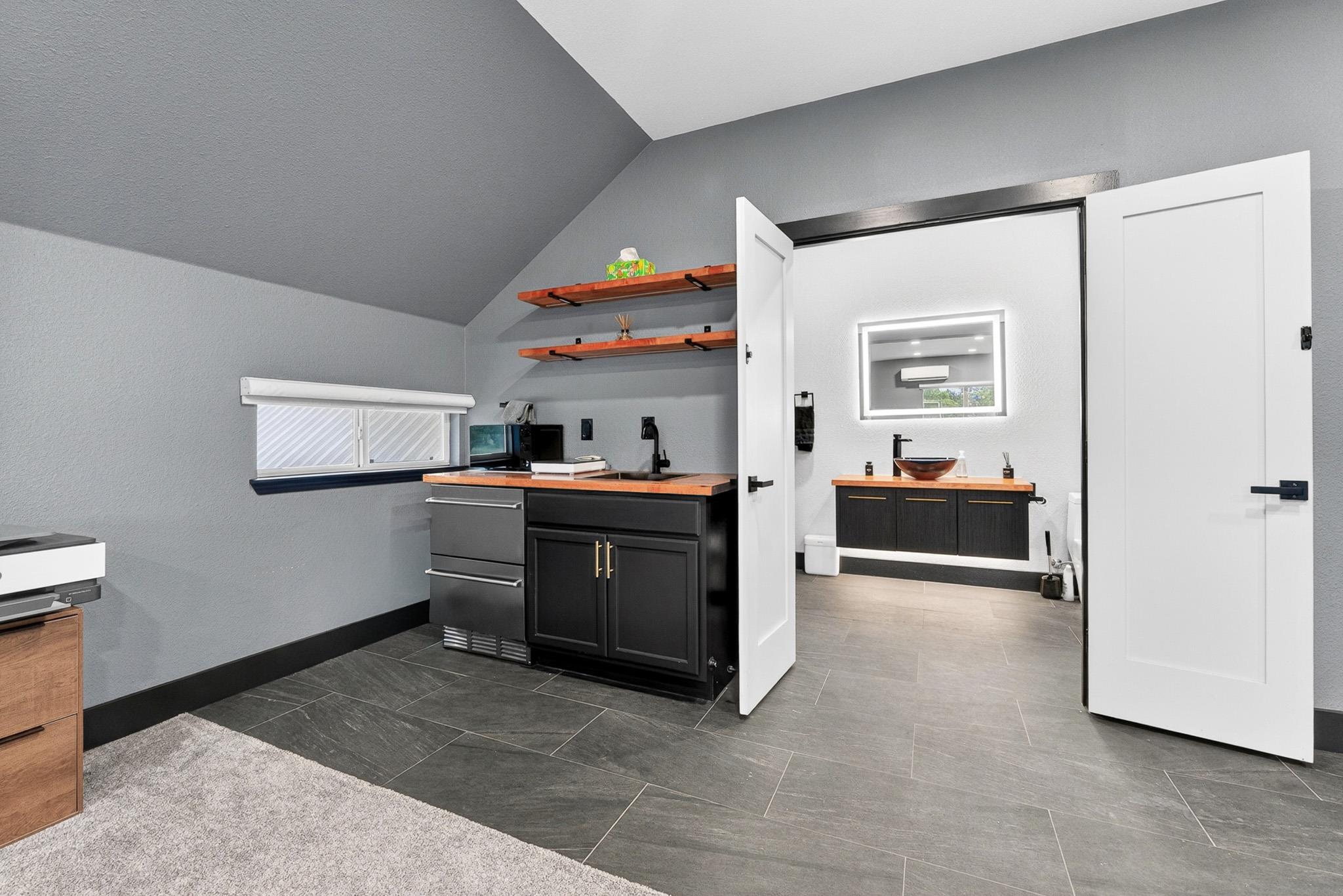 421 Sunset Ridge Dr, Killeen, TX 76549