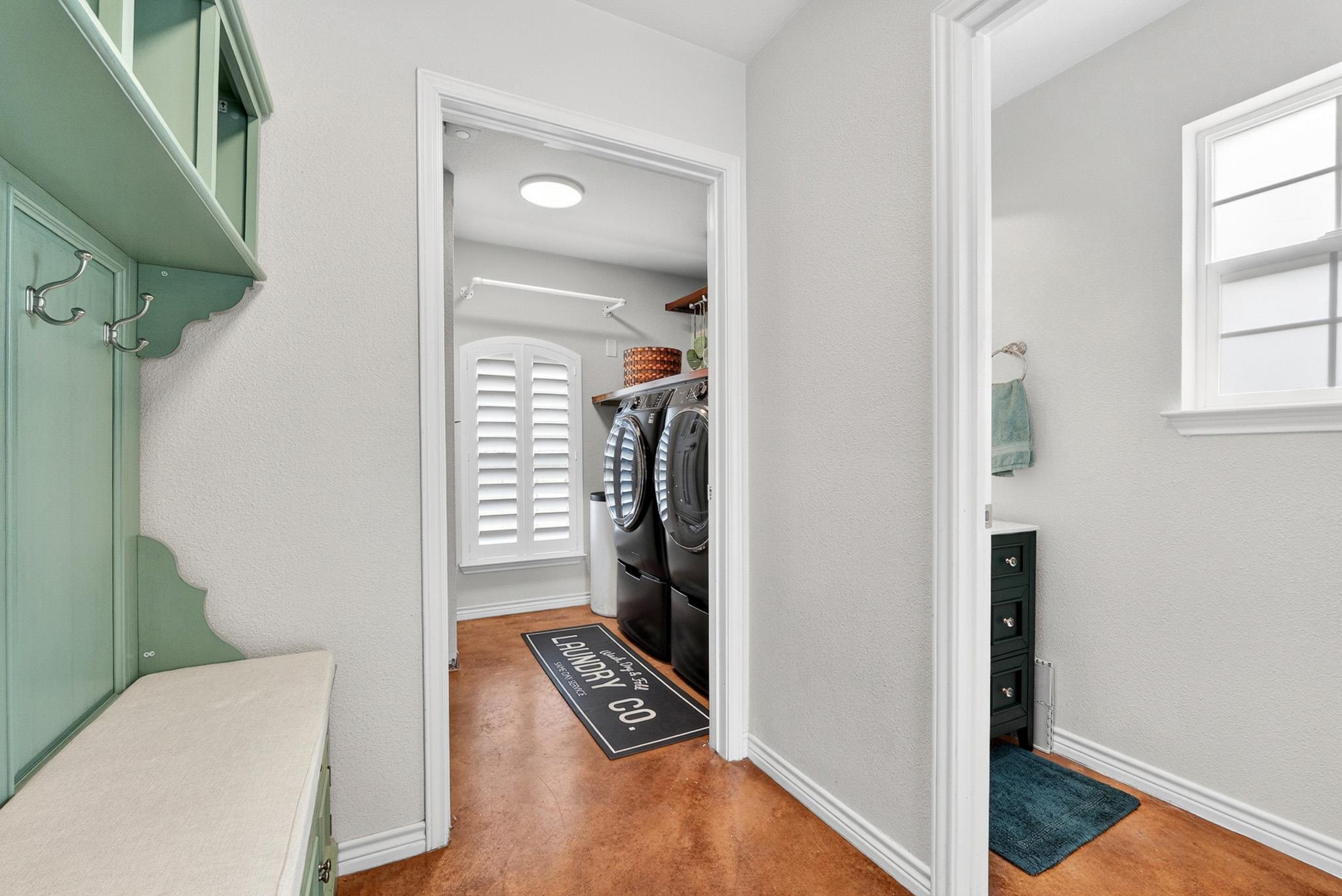 421 Sunset Ridge Dr, Killeen, TX 76549