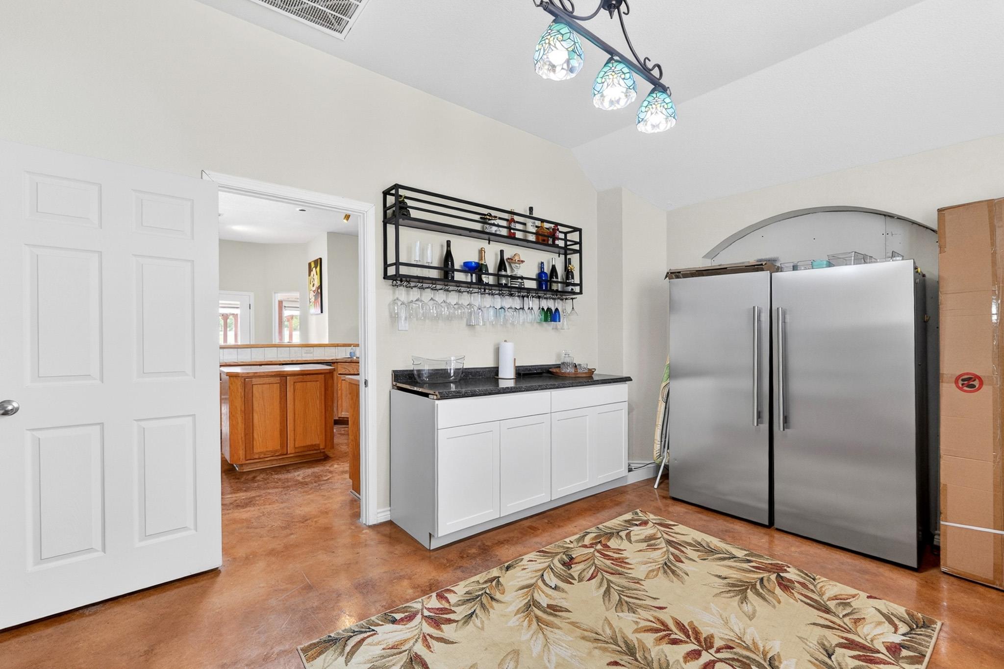 421 Sunset Ridge Dr, Killeen, TX 76549