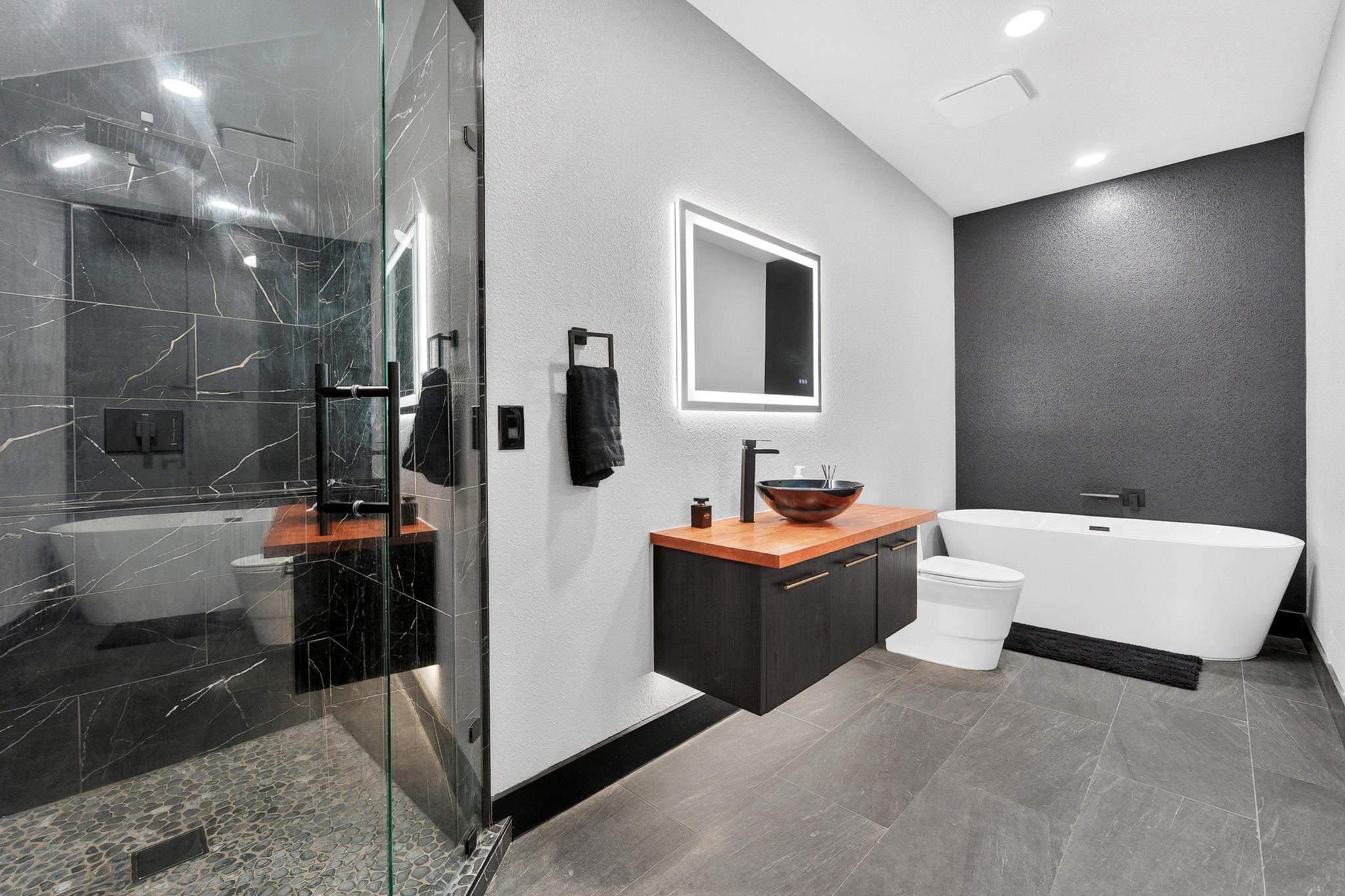 421 Sunset Ridge Dr, Killeen, TX 76549