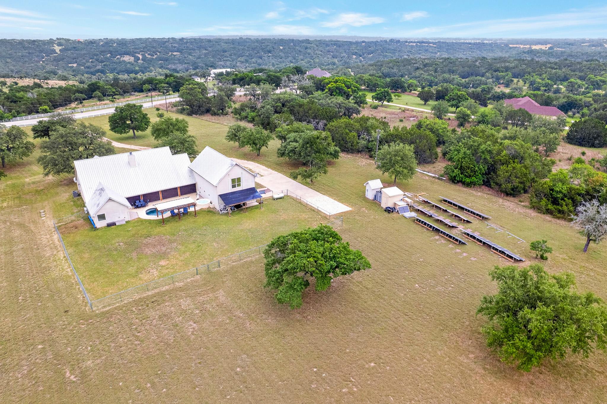 421 Sunset Ridge Dr, Killeen, TX 76549