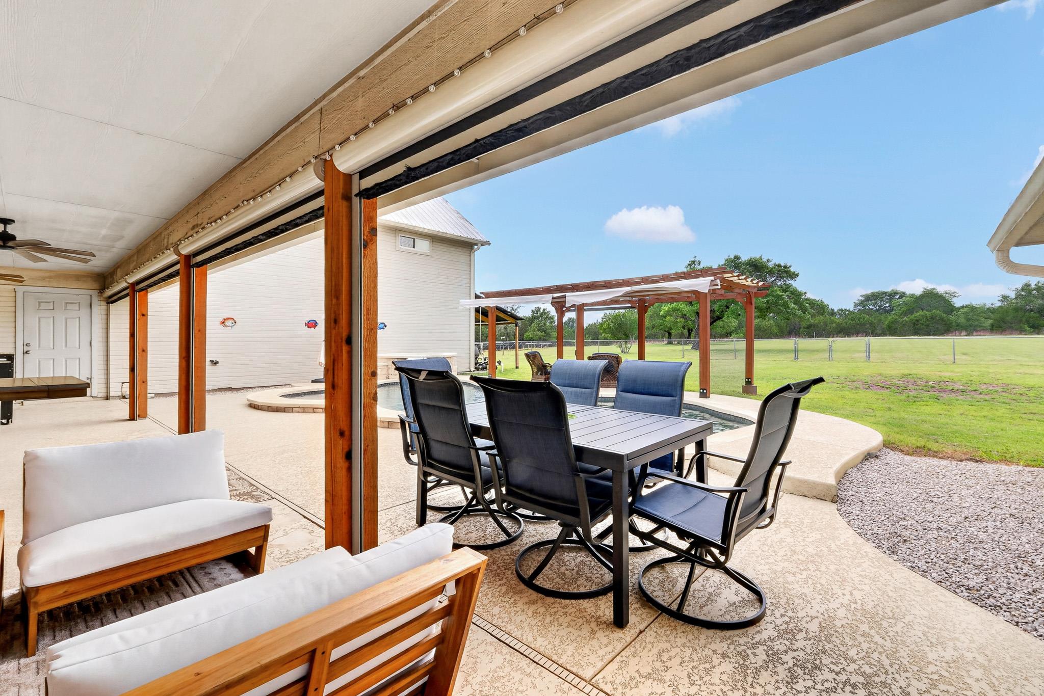 421 Sunset Ridge Dr, Killeen, TX 76549