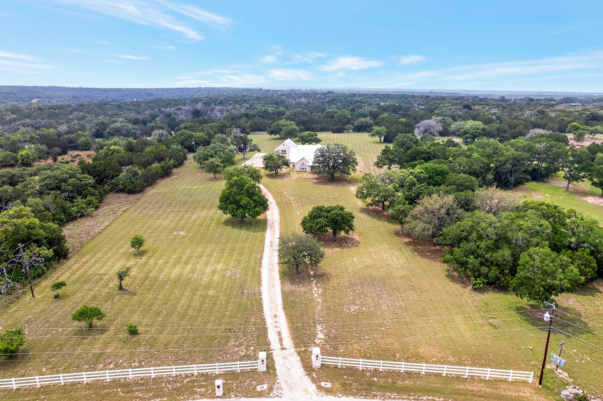 421 Sunset Ridge Dr, Killeen, TX 76549