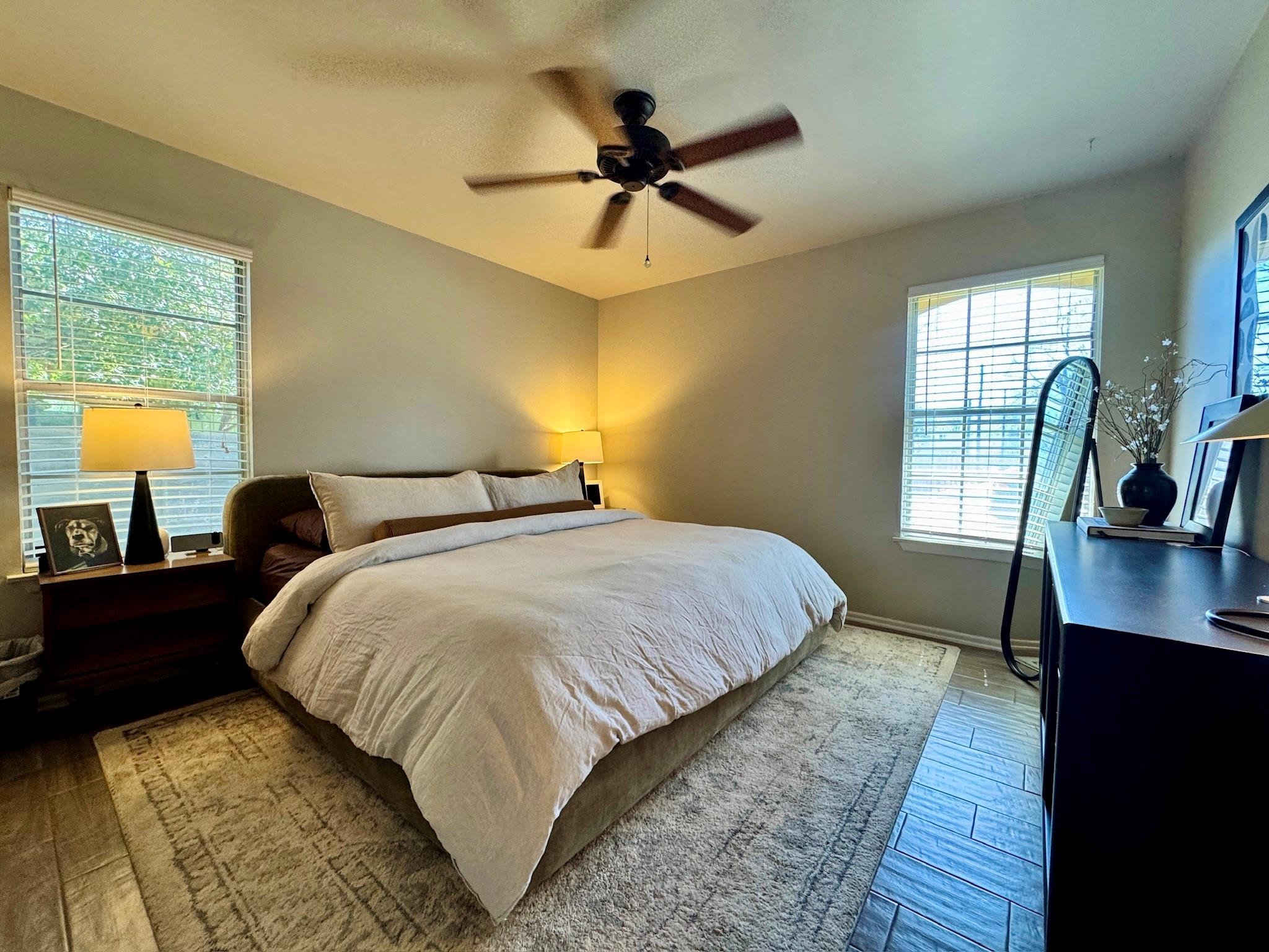 1402 Camelot Cir, Austin, TX 78745