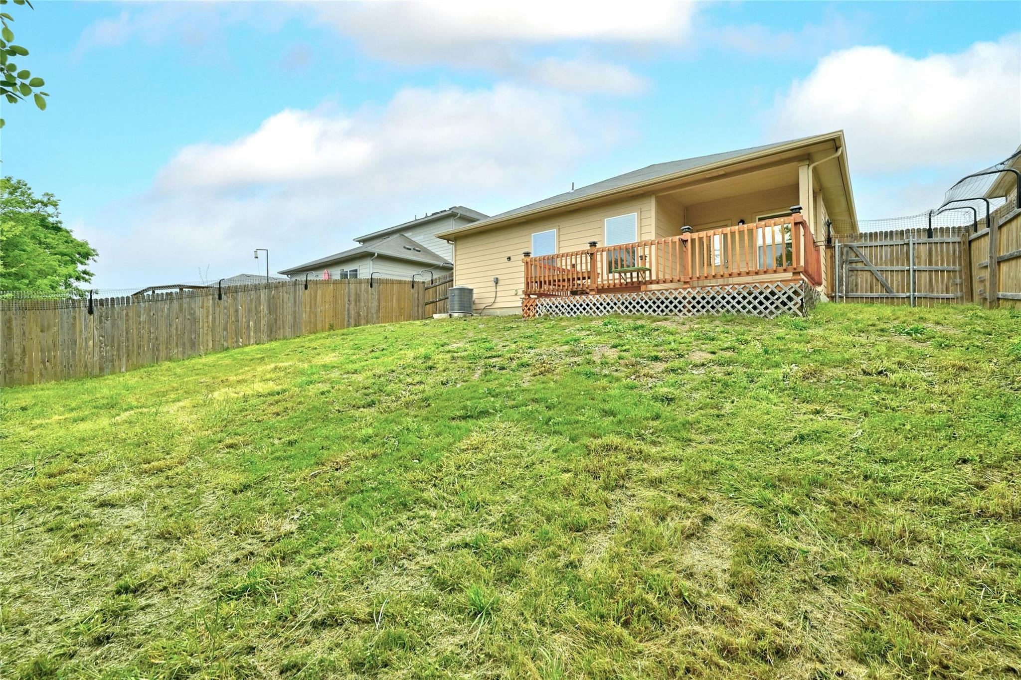 6301 Wideleaf Dr, Austin, TX 78724