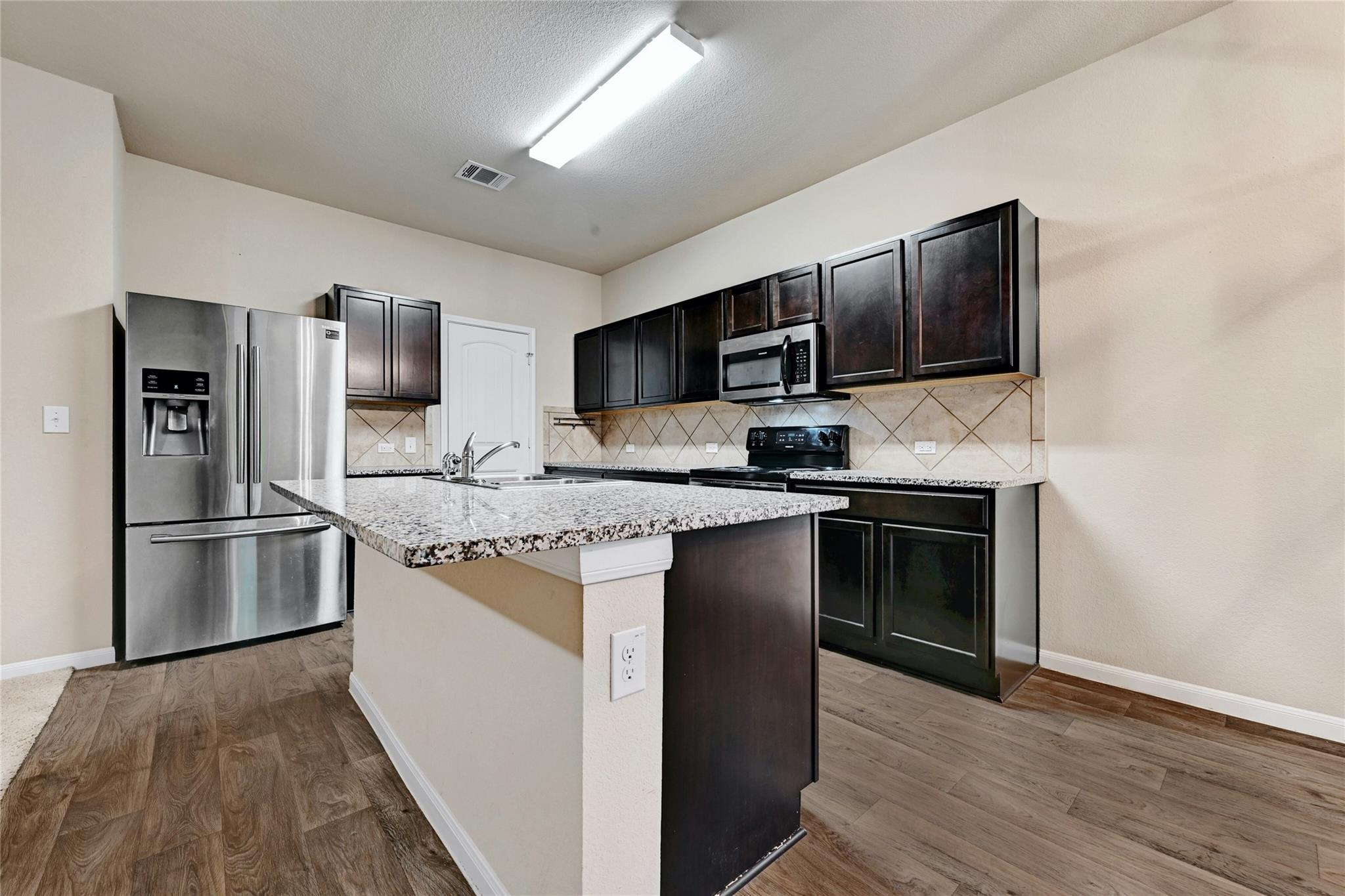 6301 Wideleaf Dr, Austin, TX 78724