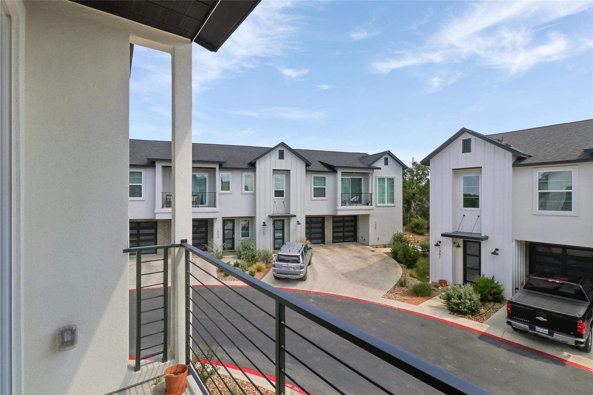 12001 Vista Parke Dr # 1206, Austin, TX 78726