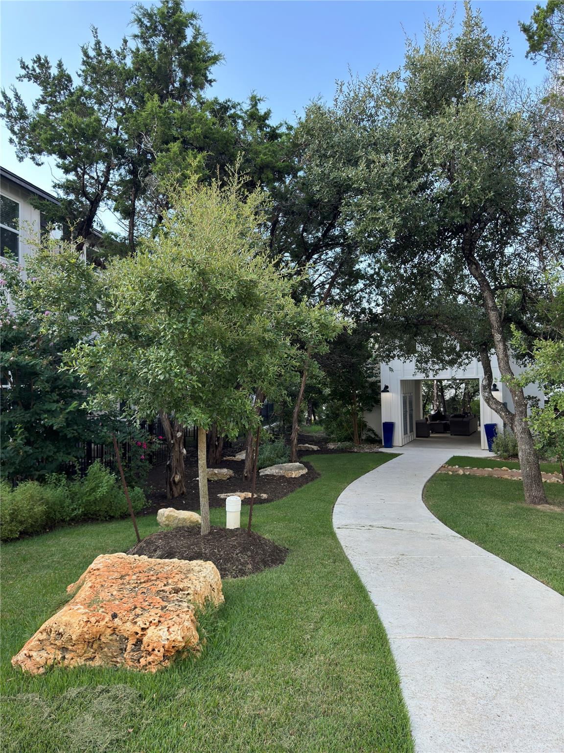 12001 Vista Parke Dr # 1206, Austin, TX 78726